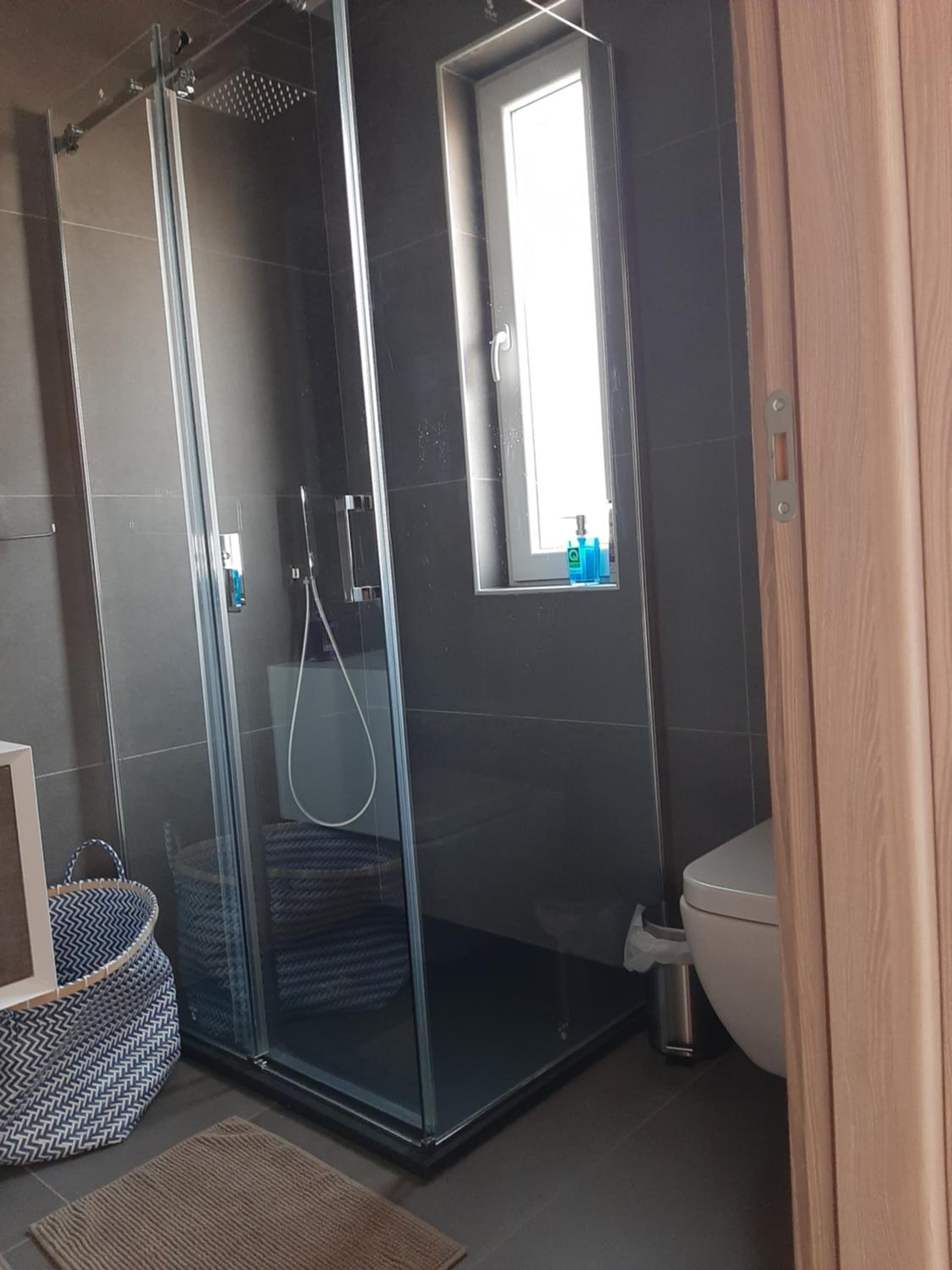 QLiving Central New Apartments Gzira Sliema Promenade - Property Image 57