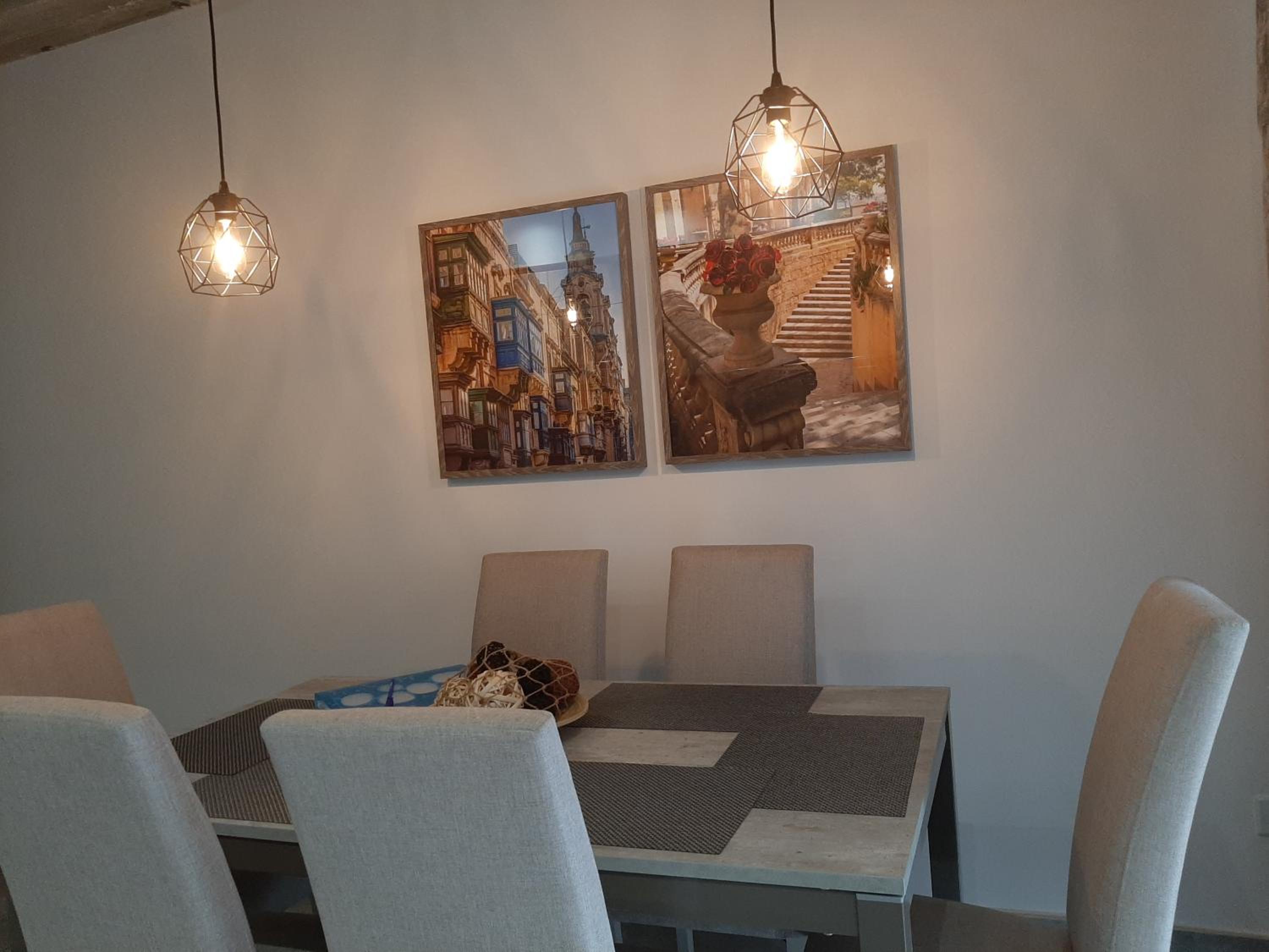 QLiving Central New Apartments Gzira Sliema Promenade - Property Image 60