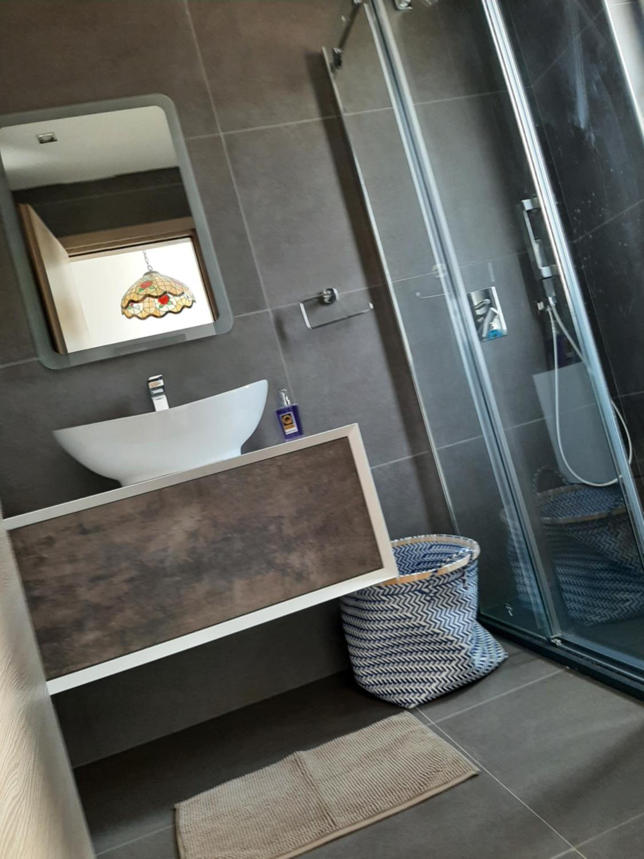 QLiving Central New Apartments Gzira Sliema Promenade - Property Image 64