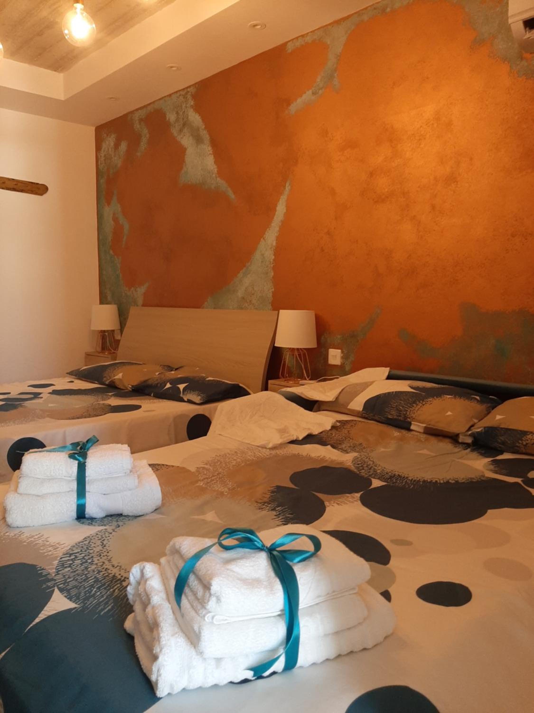 QLiving Central New Apartments Gzira Sliema Promenade - Property Image 65