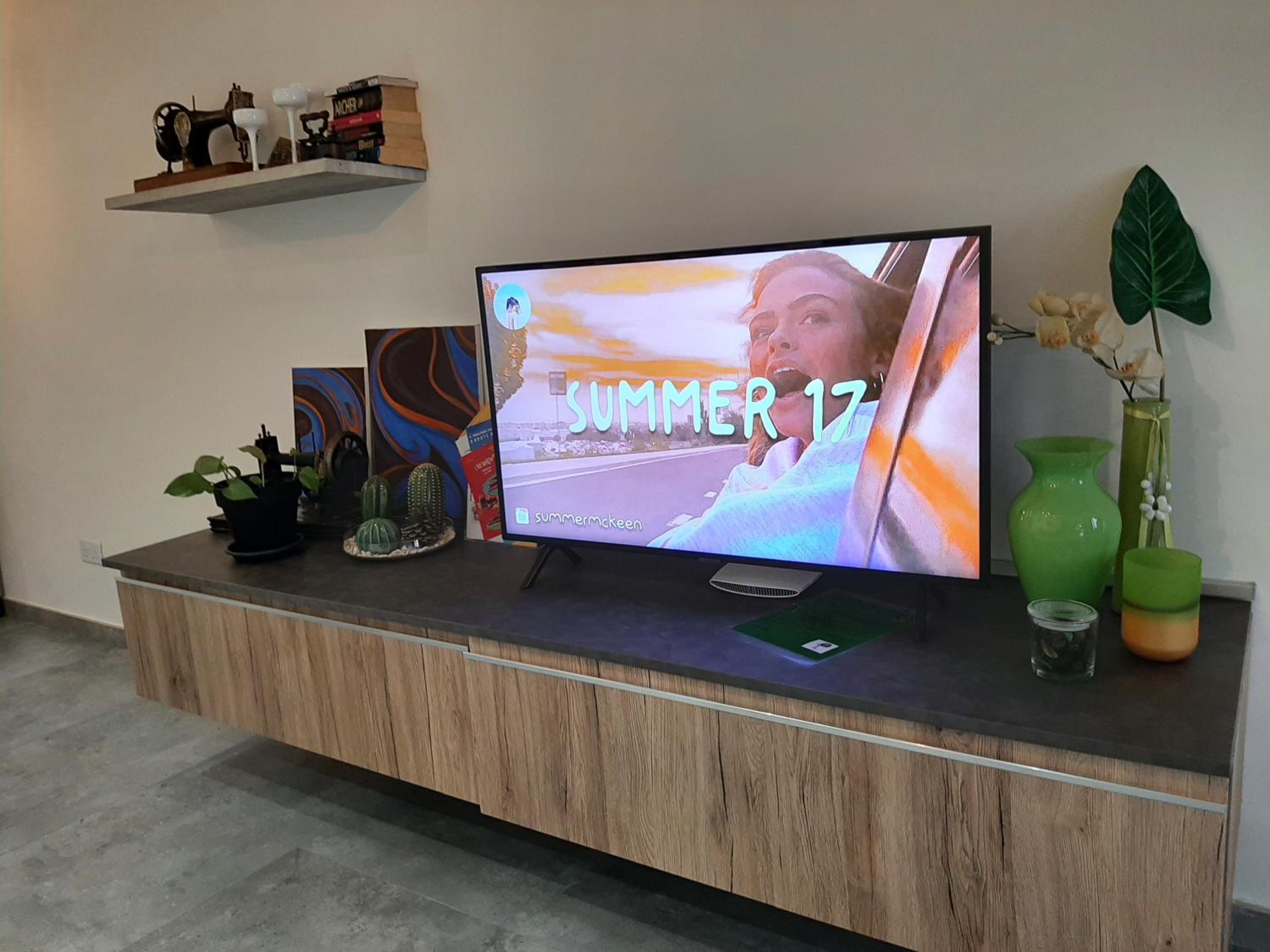 QLiving Central New Apartments Gzira Sliema Promenade - Property Image 63