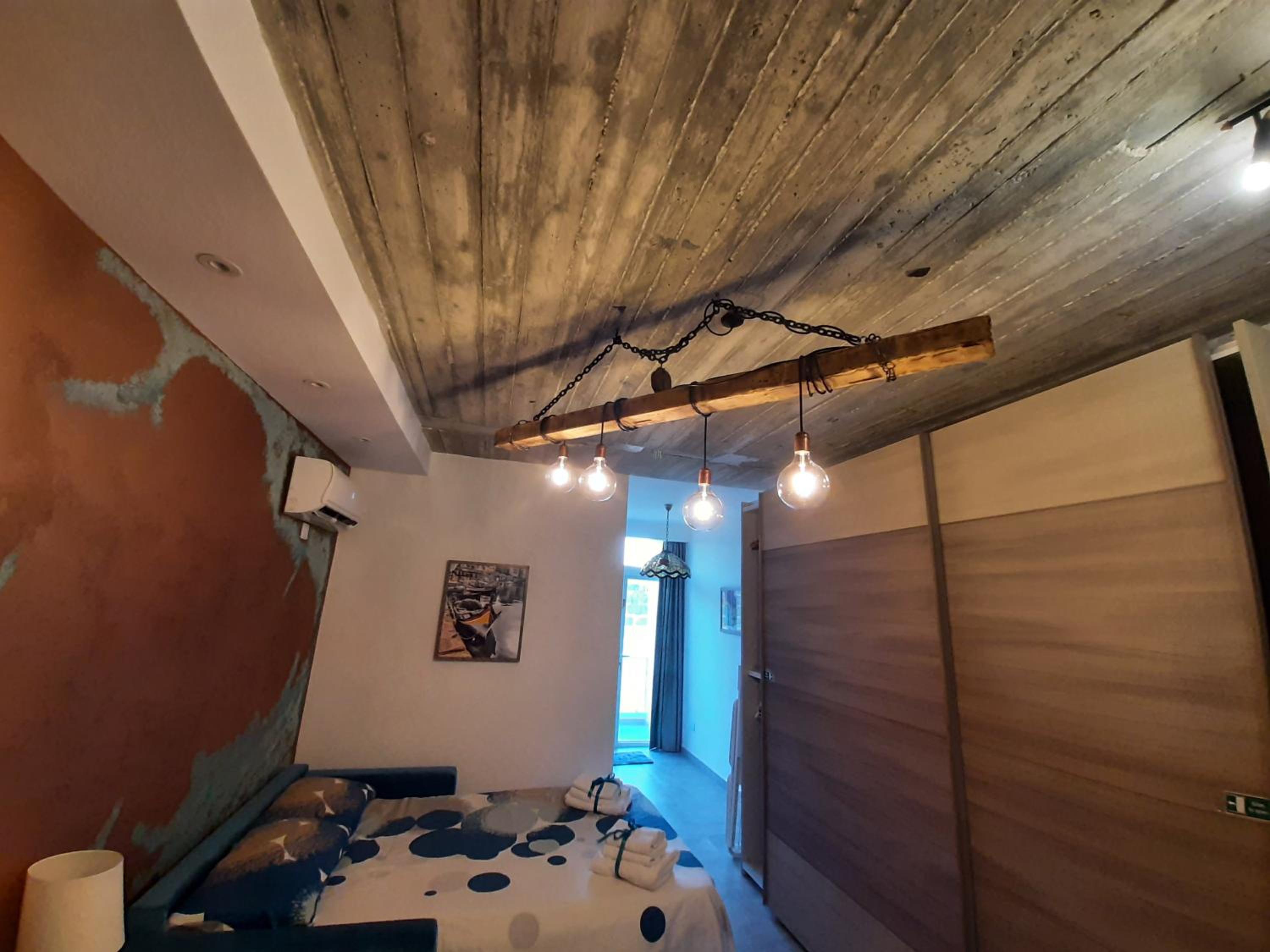 QLiving Central New Apartments Gzira Sliema Promenade - Property Image 68