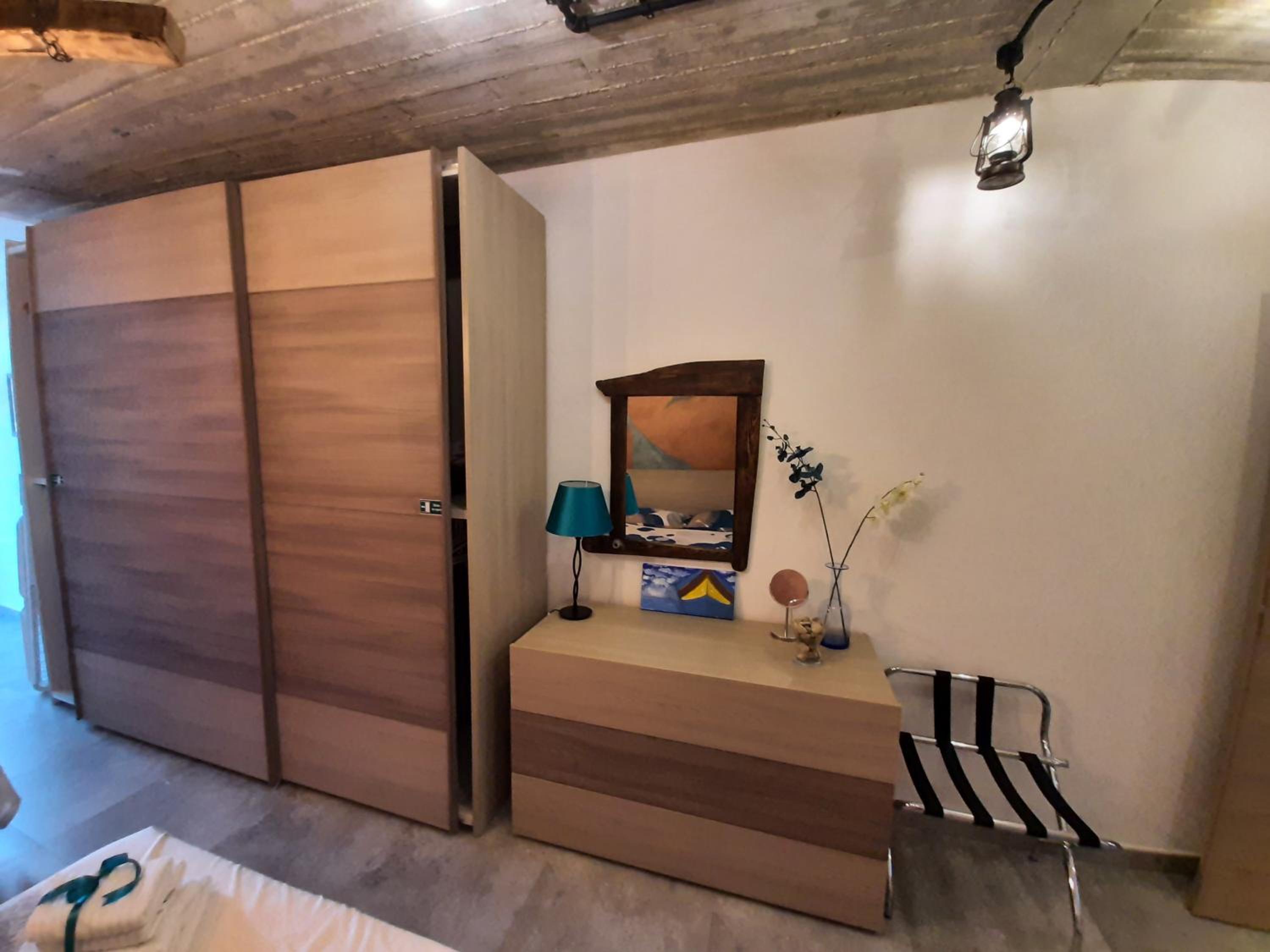 QLiving Central New Apartments Gzira Sliema Promenade - Property Image 66