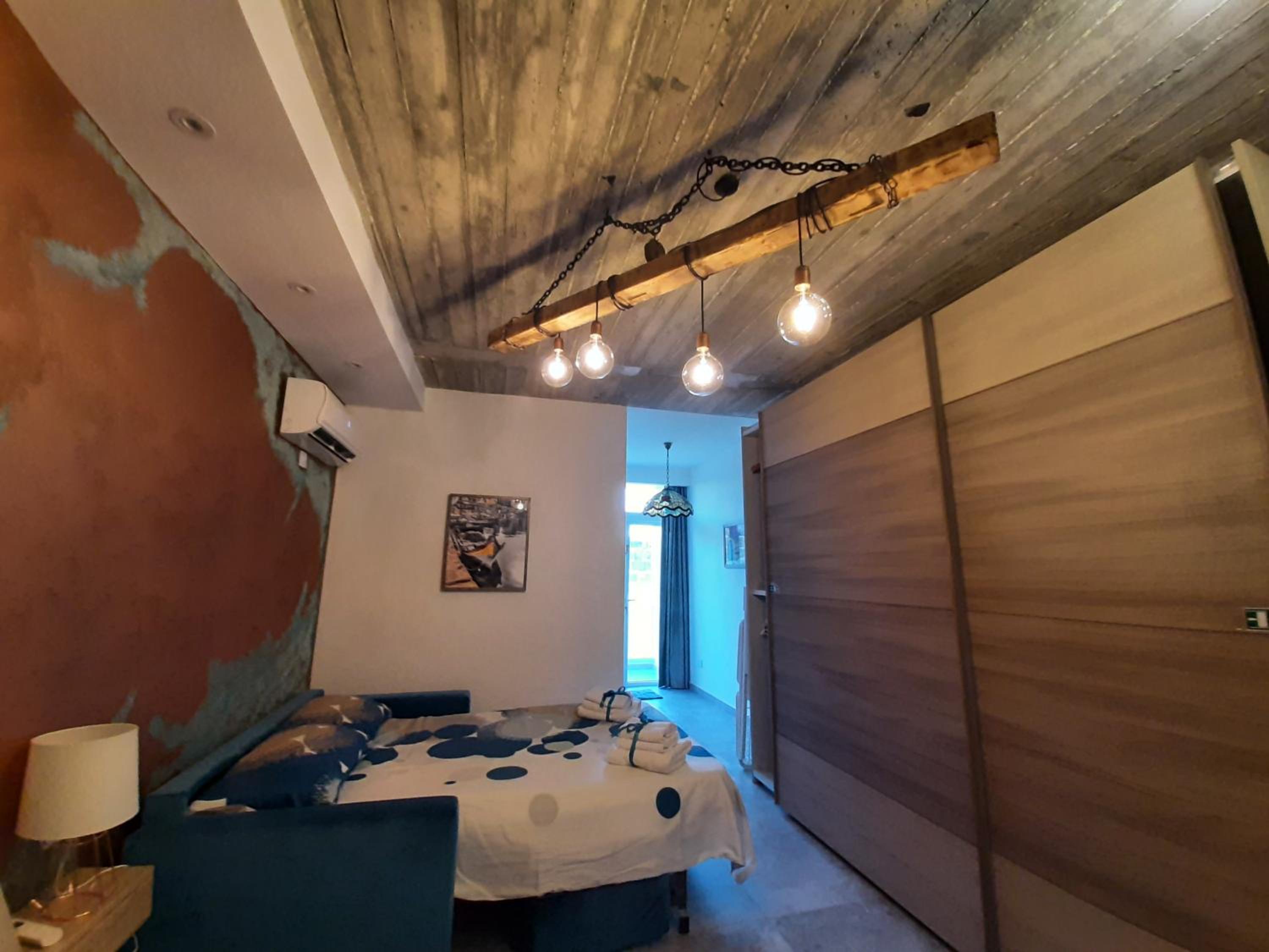 QLiving Central New Apartments Gzira Sliema Promenade - Property Image 67