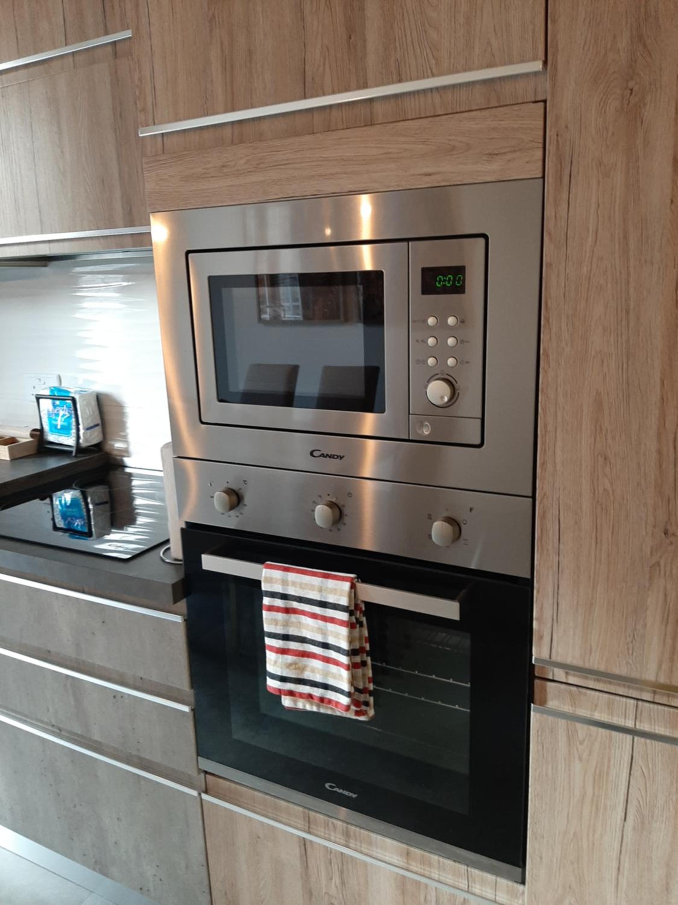 QLiving Central New Apartments Gzira Sliema Promenade - Property Image 70