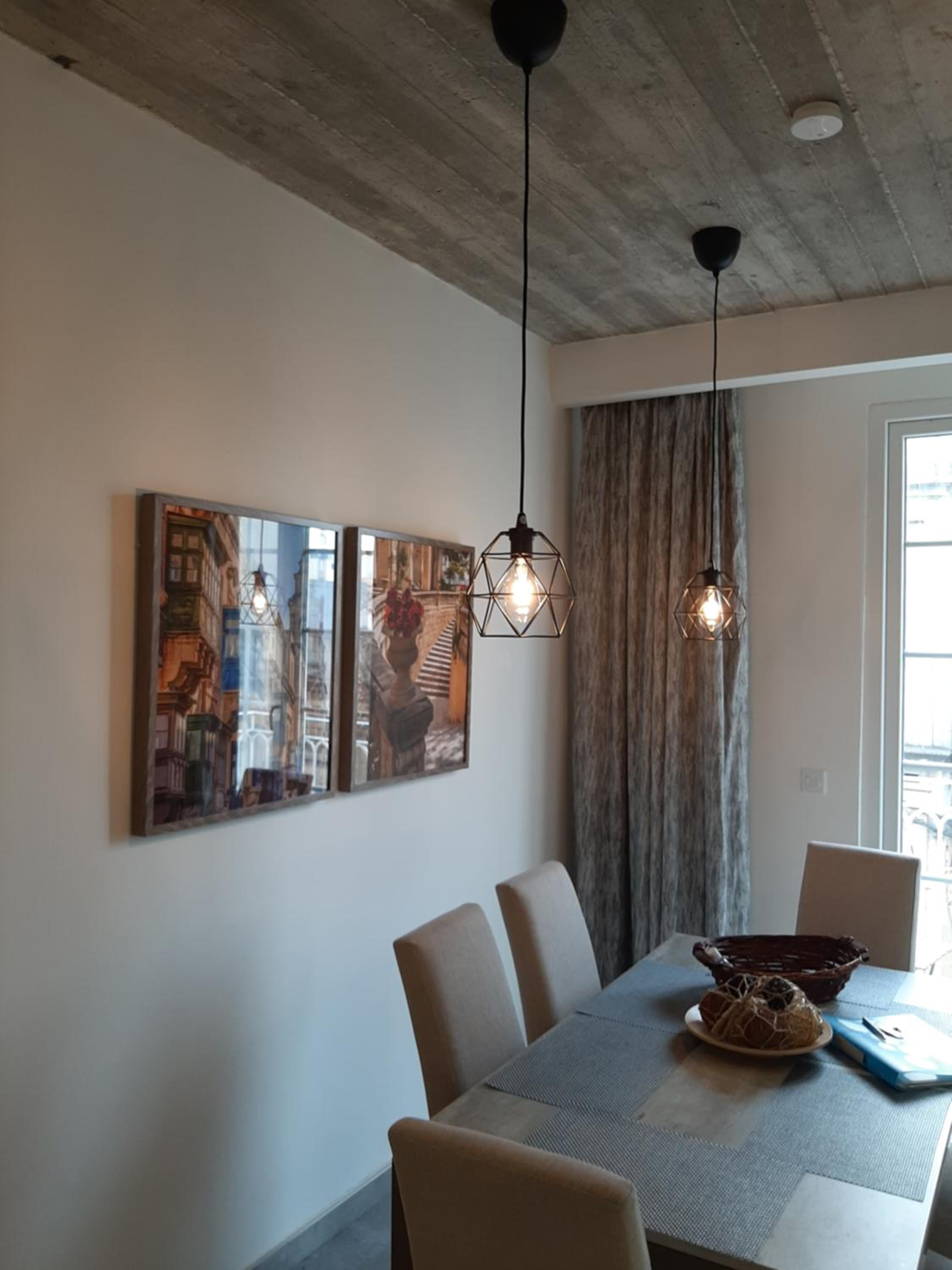 QLiving Central New Apartments Gzira Sliema Promenade - Property Image 72