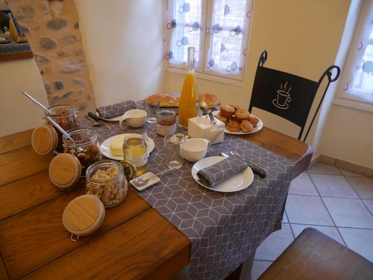 Relais du Noble Voyageur