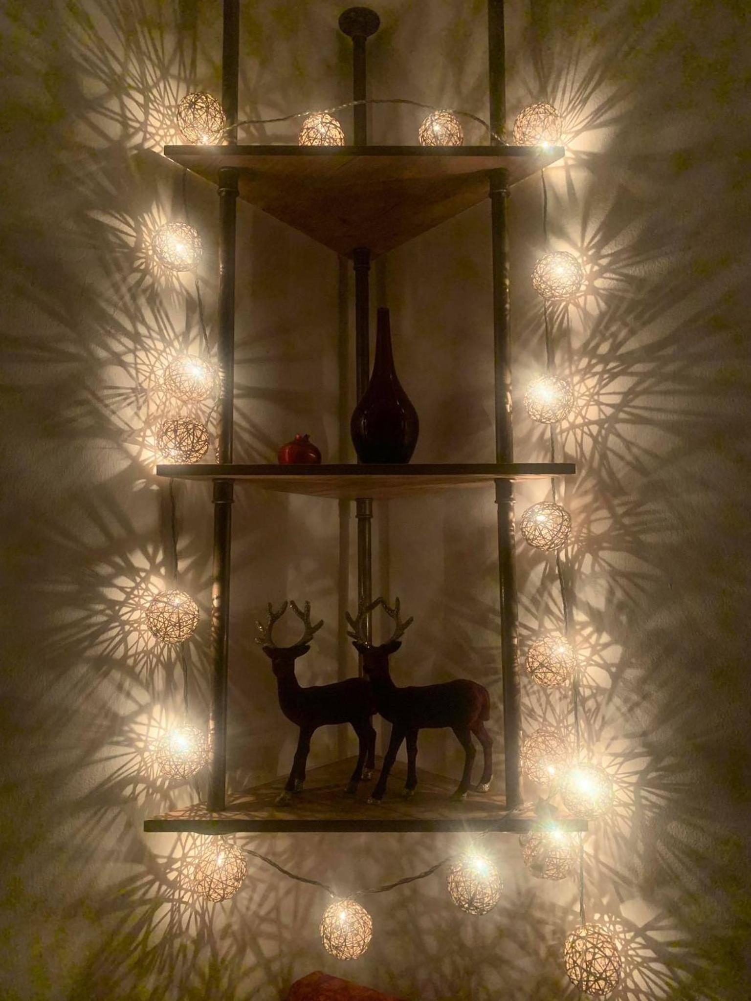 Kaizer Agrotourism - Property Image 27