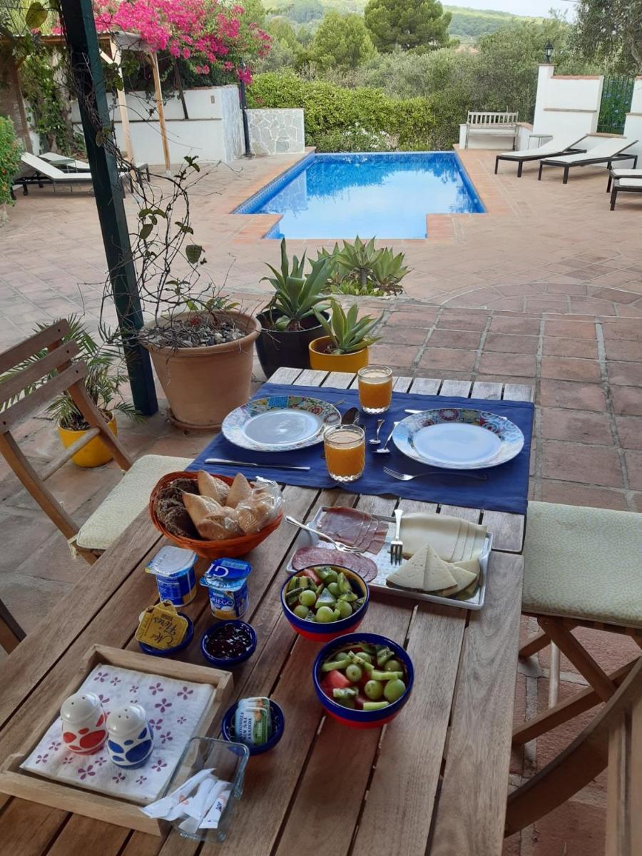 Finca Roca Vista