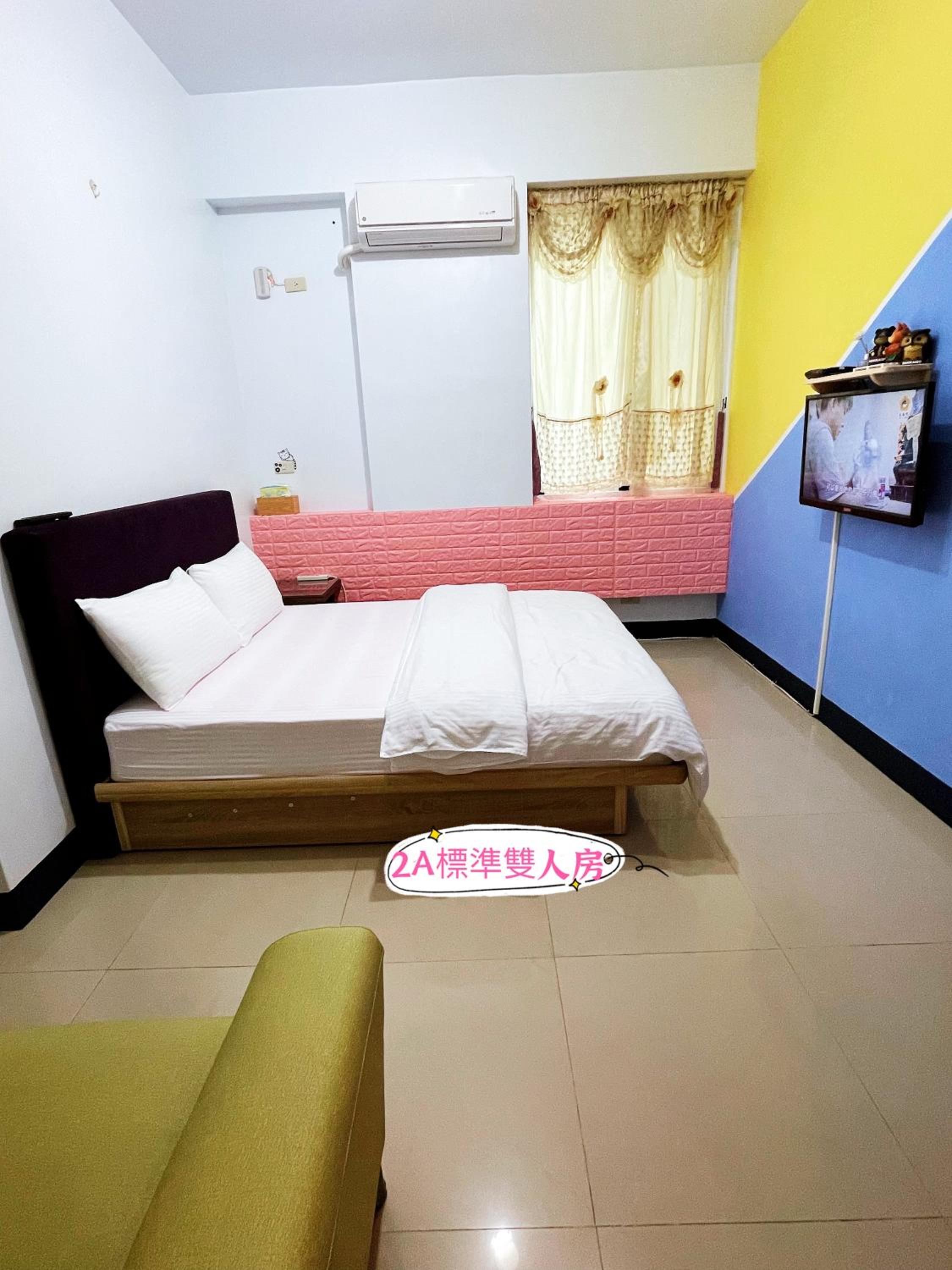 Photo 20