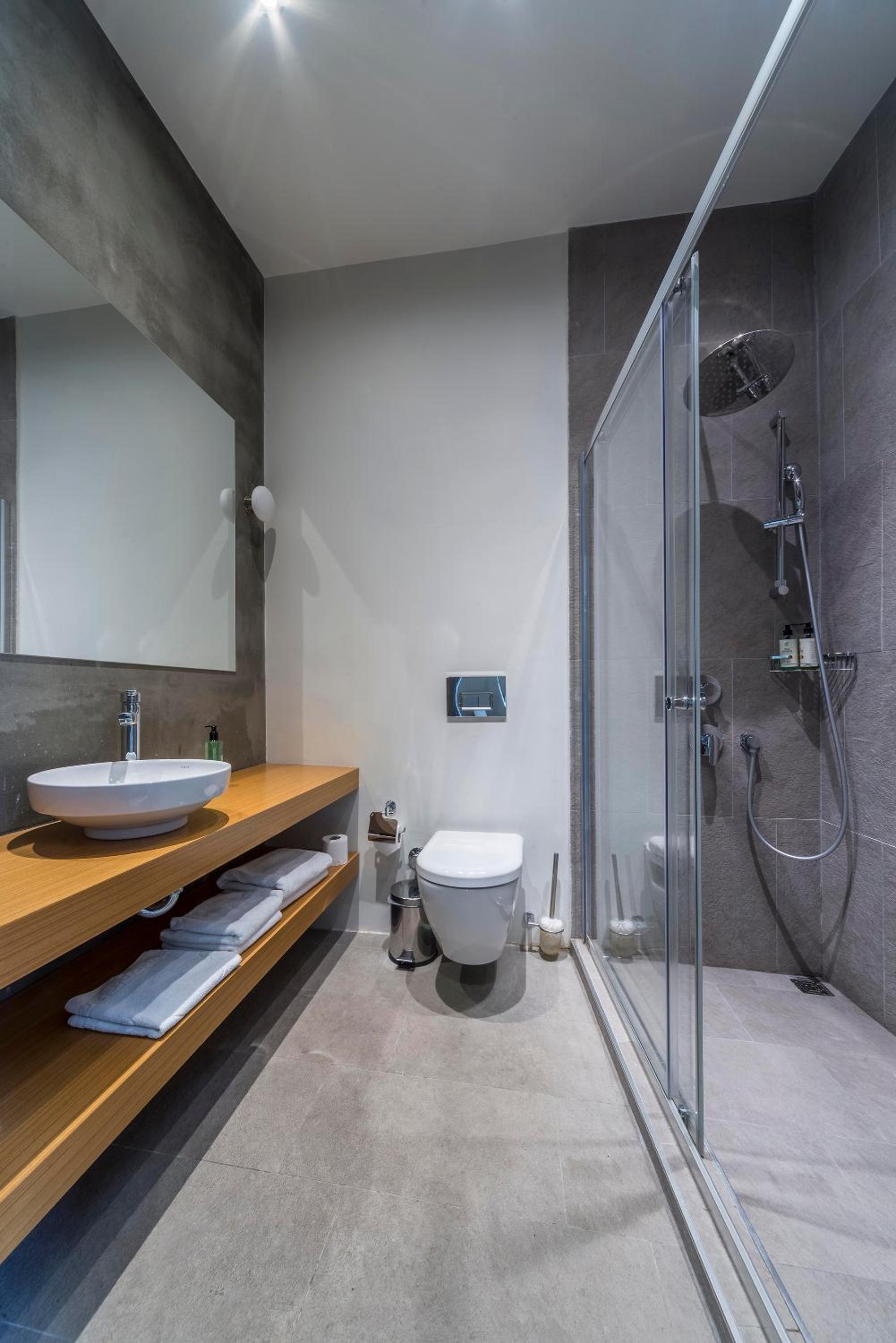 Nuru Ziya Süitleri - Image 5