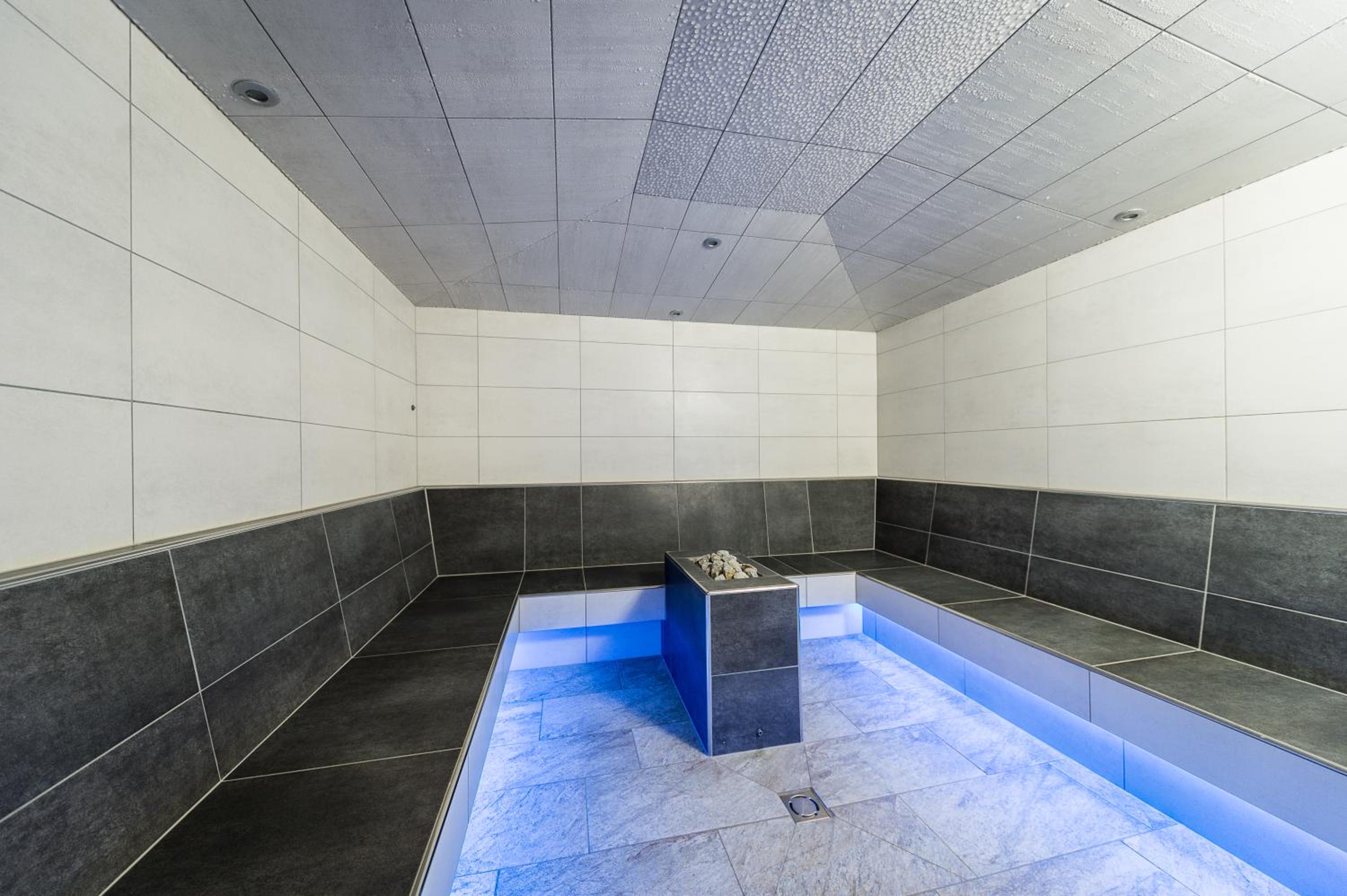 Appartement Gaisbergblick view 5