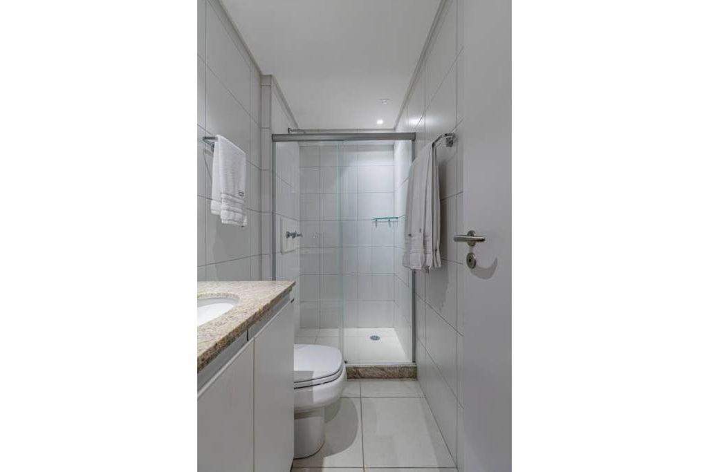 HY BEACH FLATS - SANTA MARIA