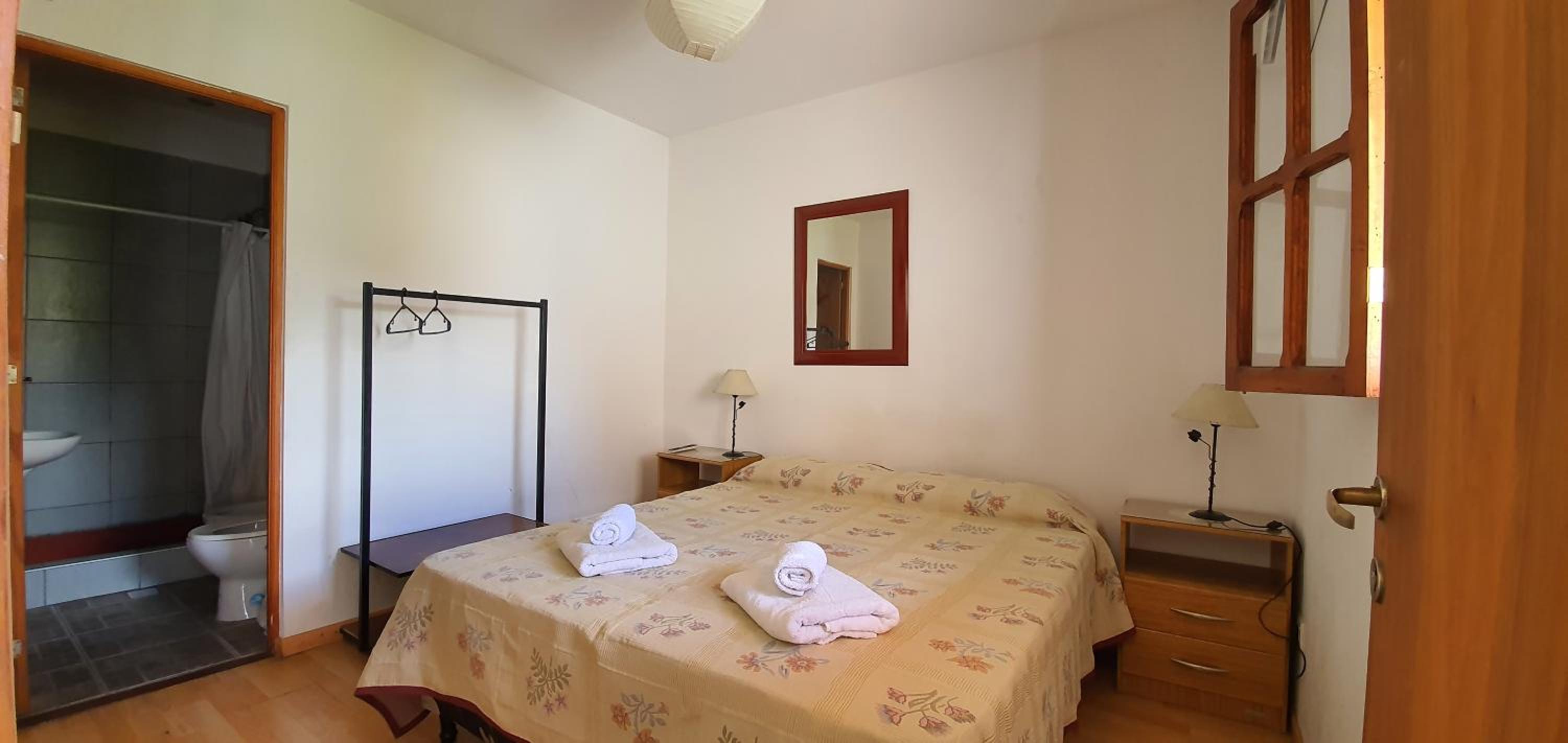 Sayta Hostal