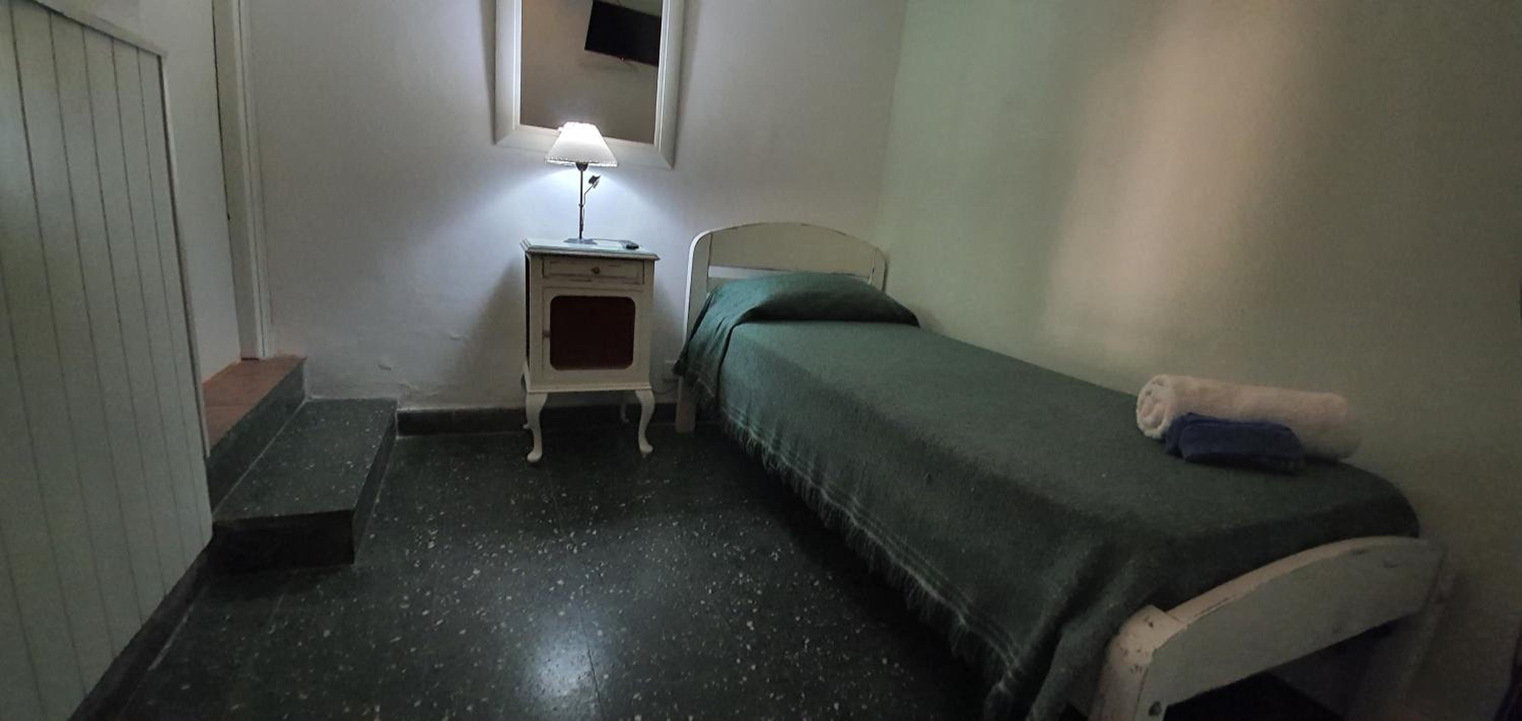 Sayta Hostal