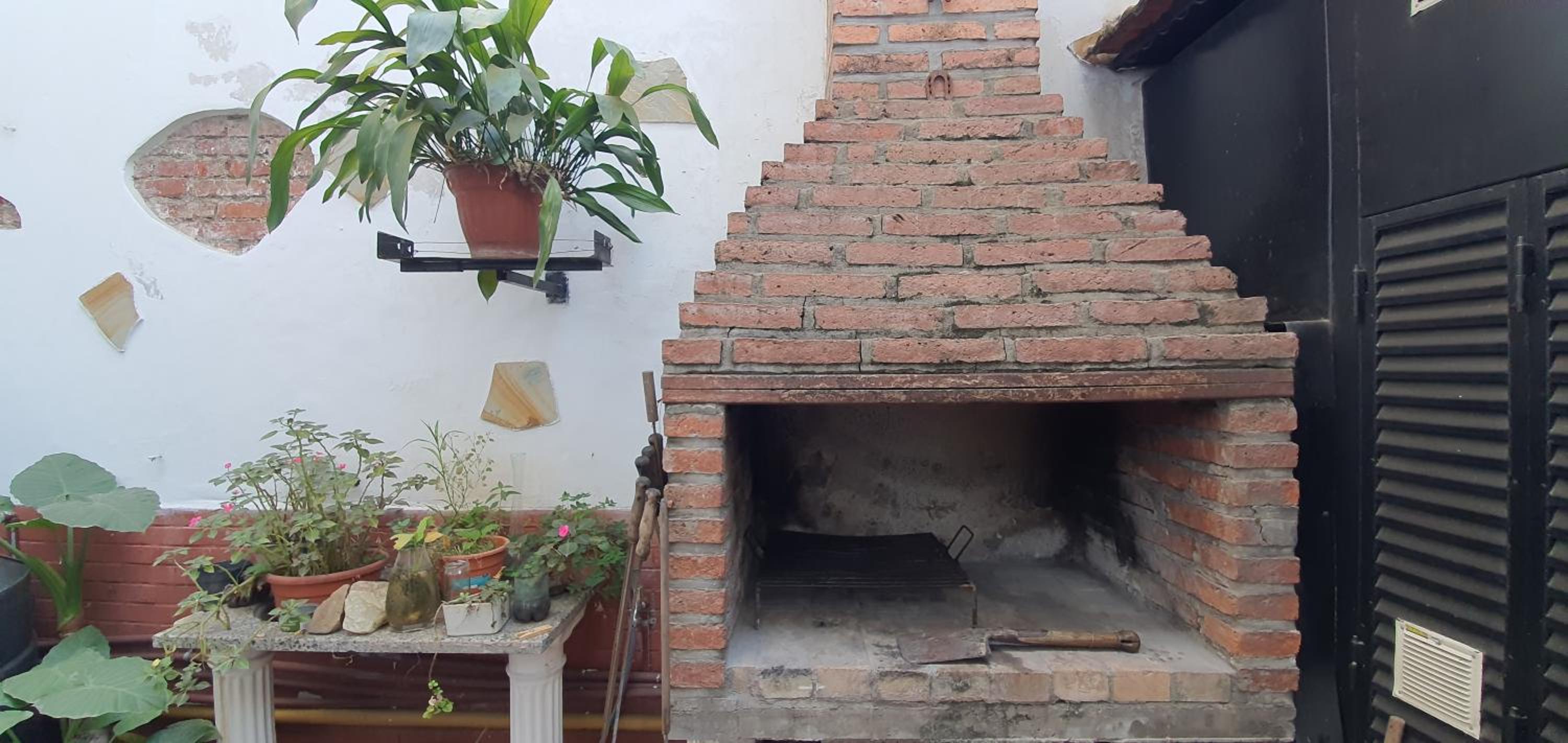 Sayta Hostal