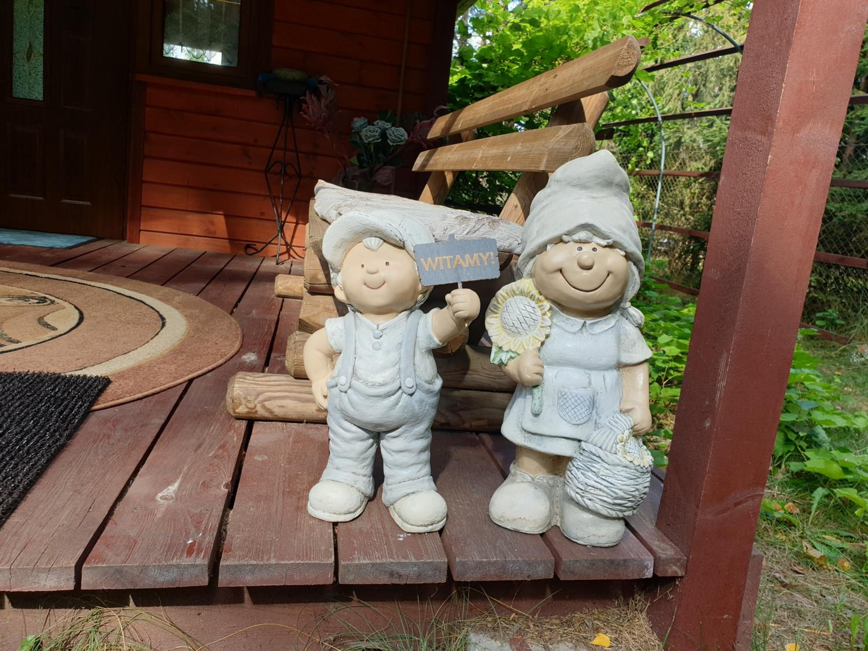 Photo 40