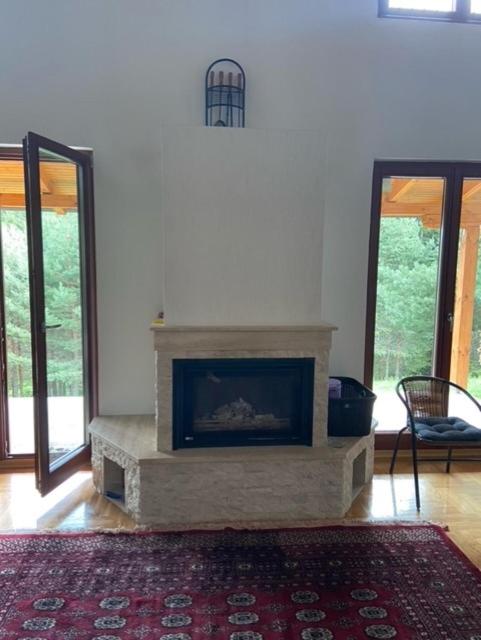 Photo 18