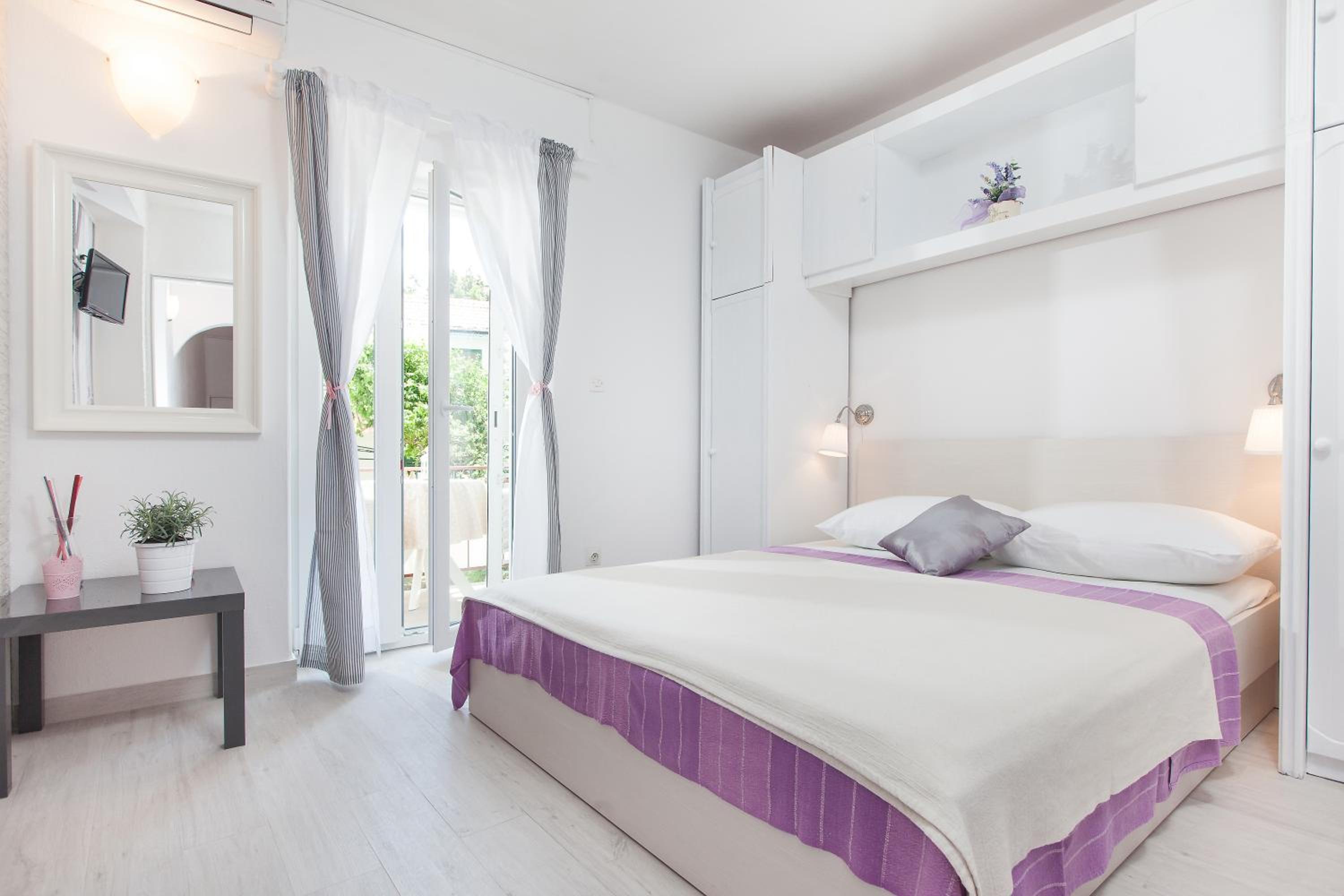 Apartments Orka view 4