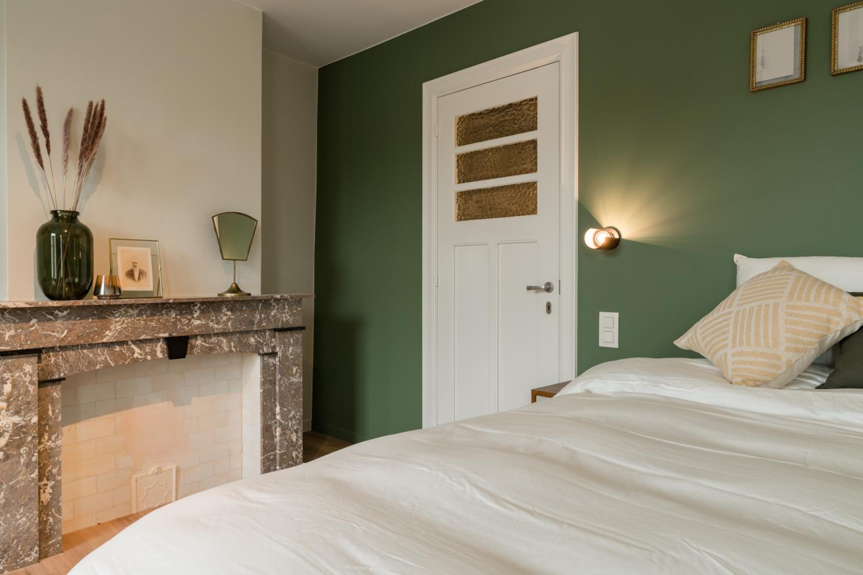 B&B Tannerie