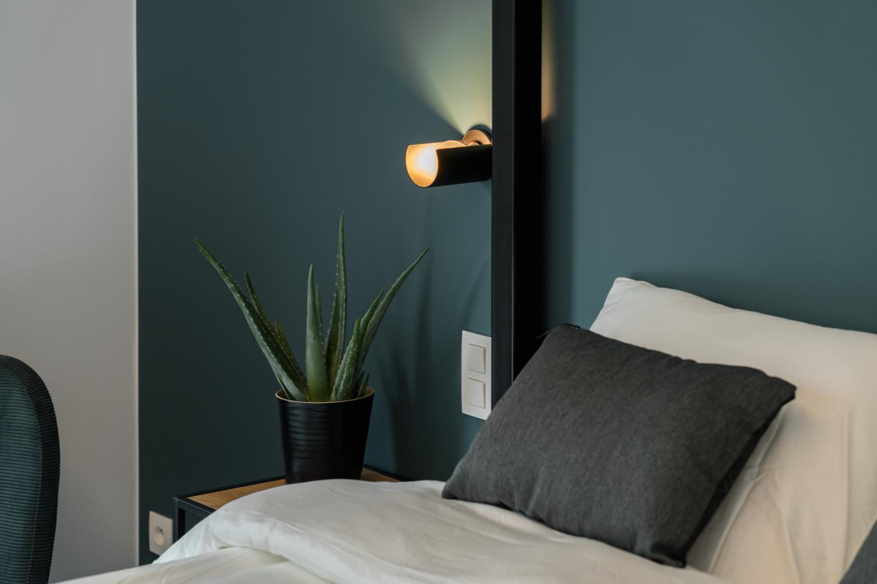 B&B Tannerie