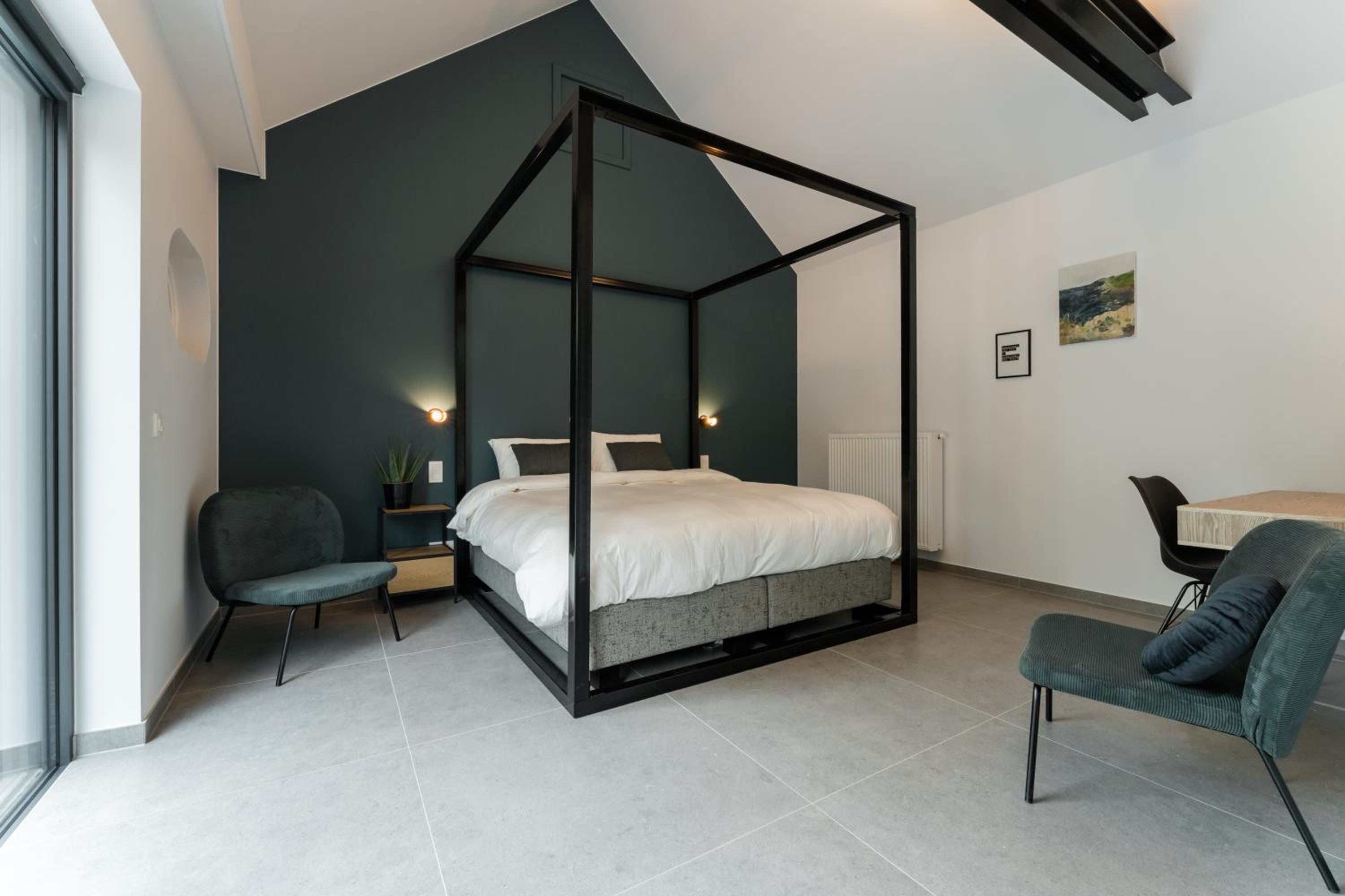 B&B Tannerie