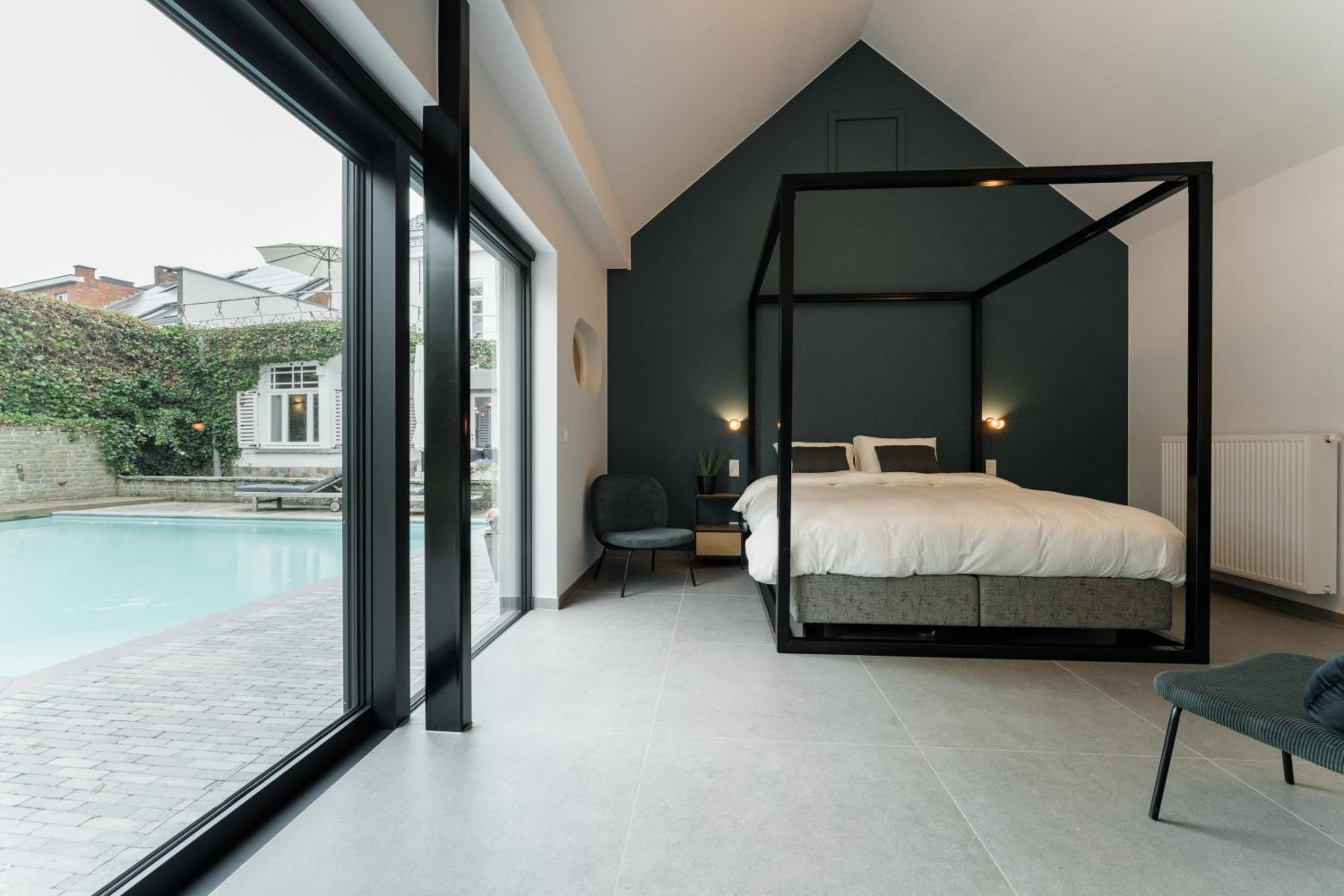 B&B Tannerie
