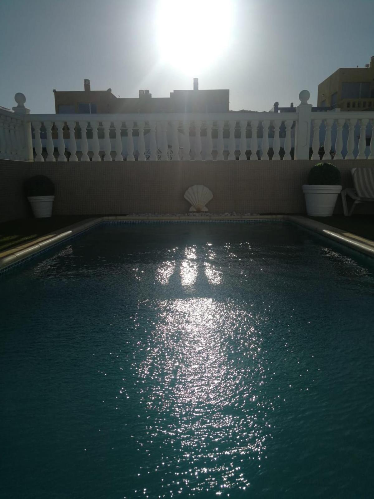 Photo 51