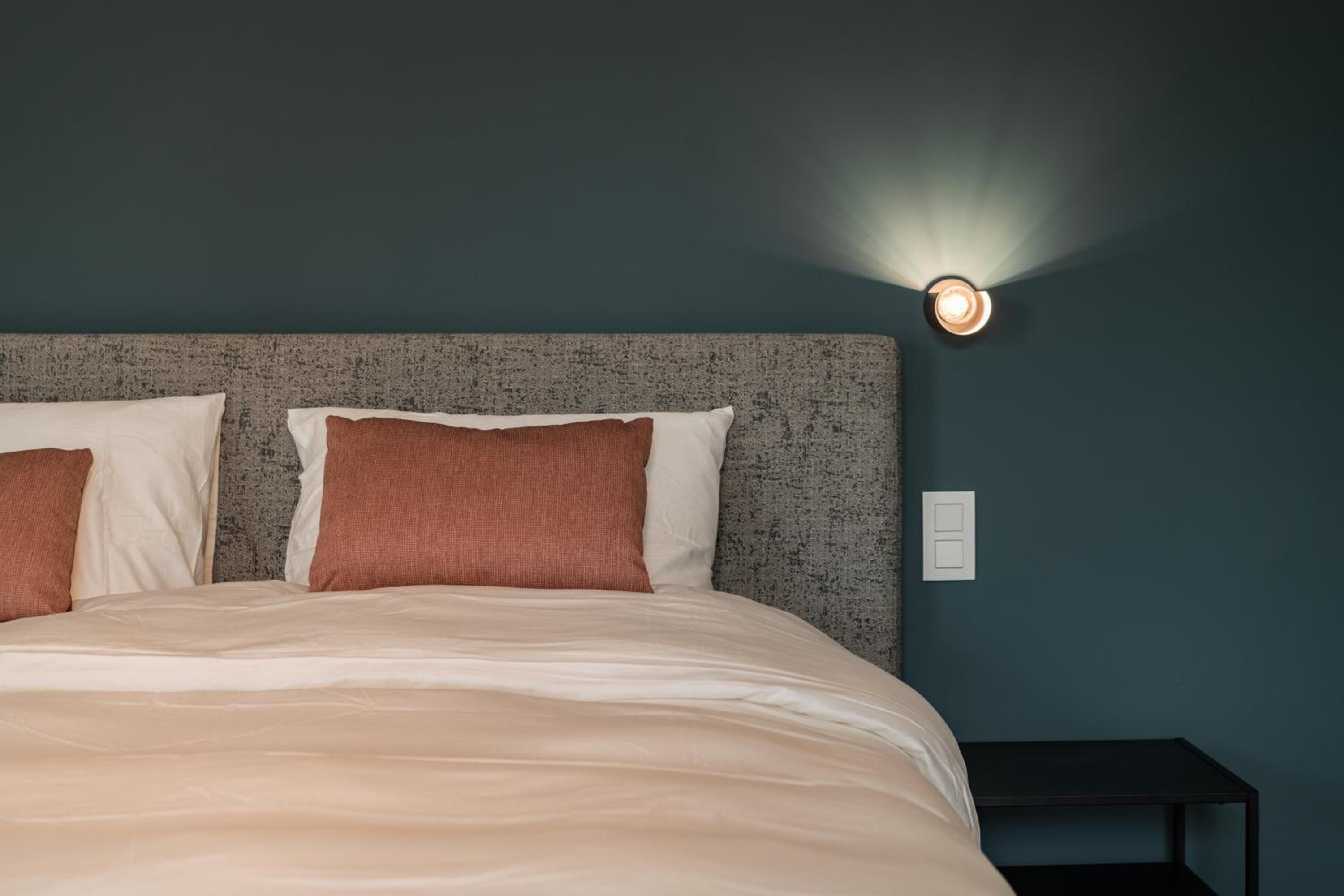 B&B Tannerie