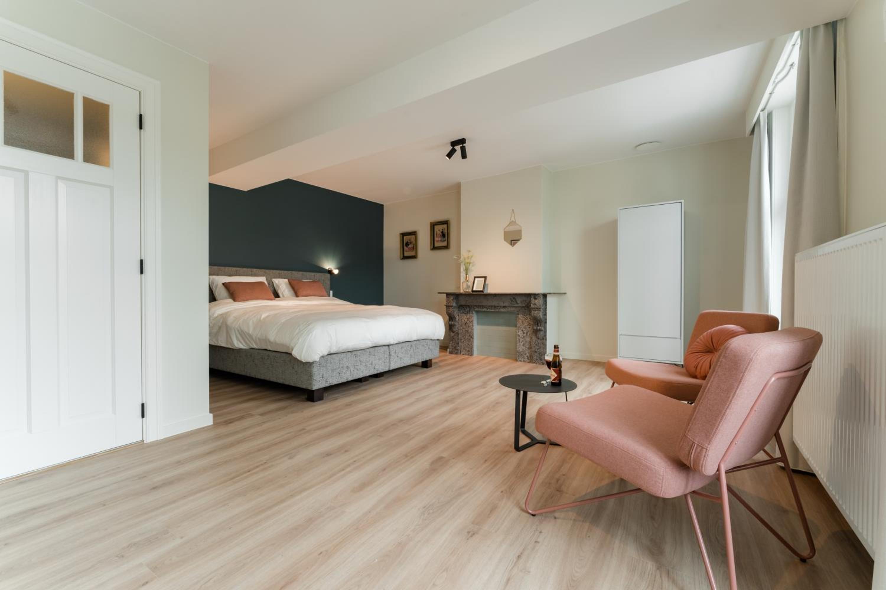 B&B Tannerie