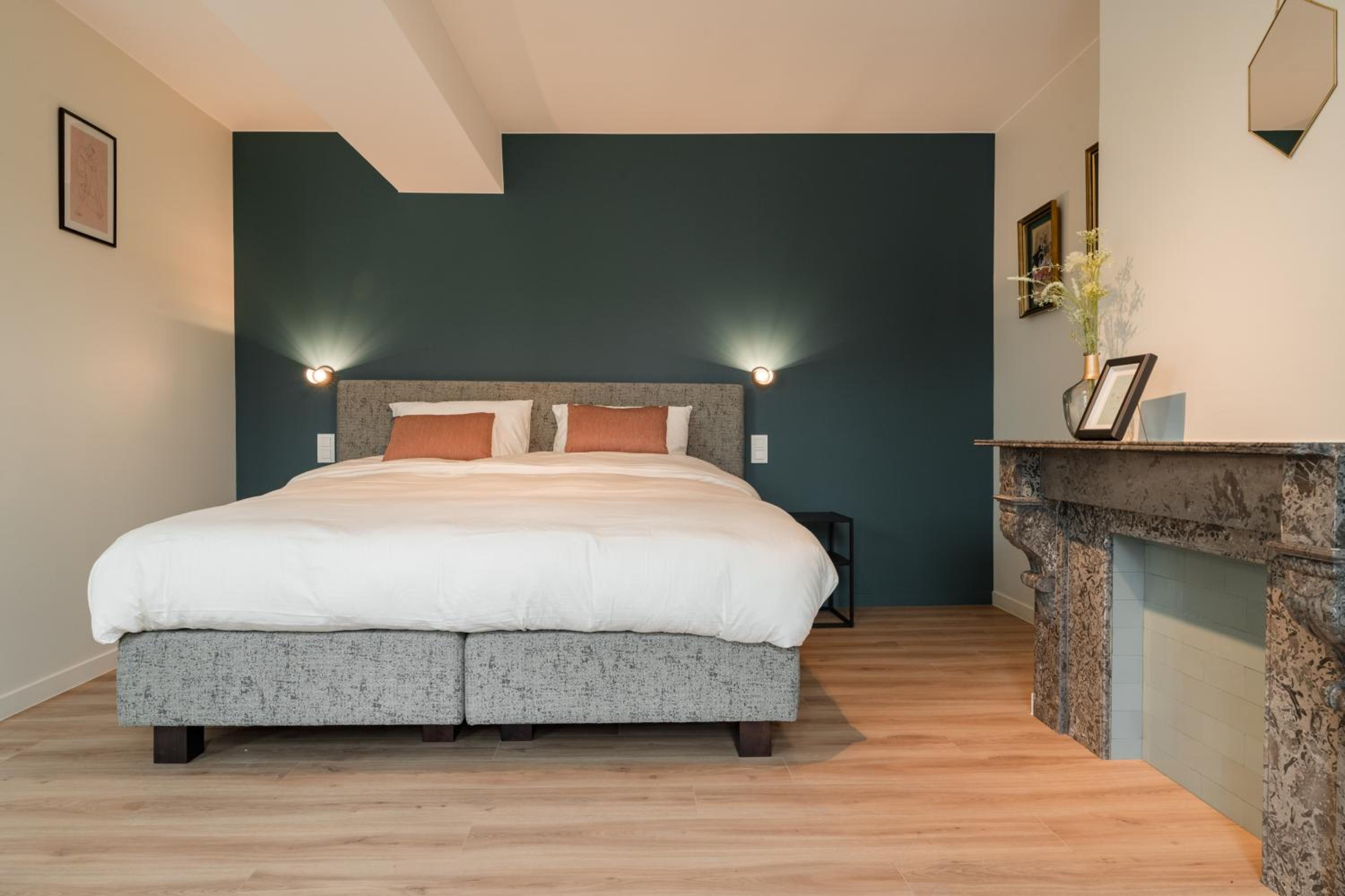 B&B Tannerie