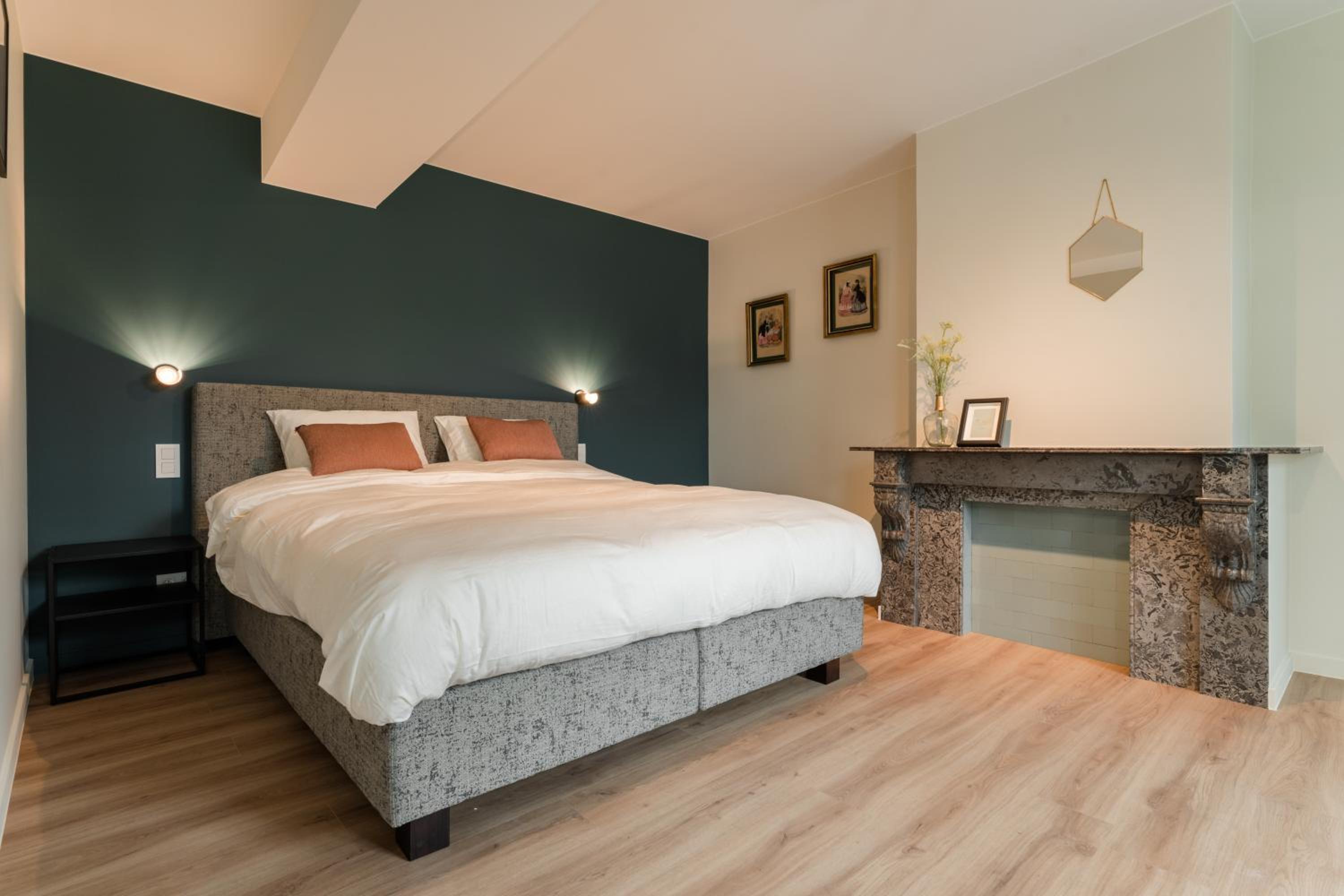 B&B Tannerie