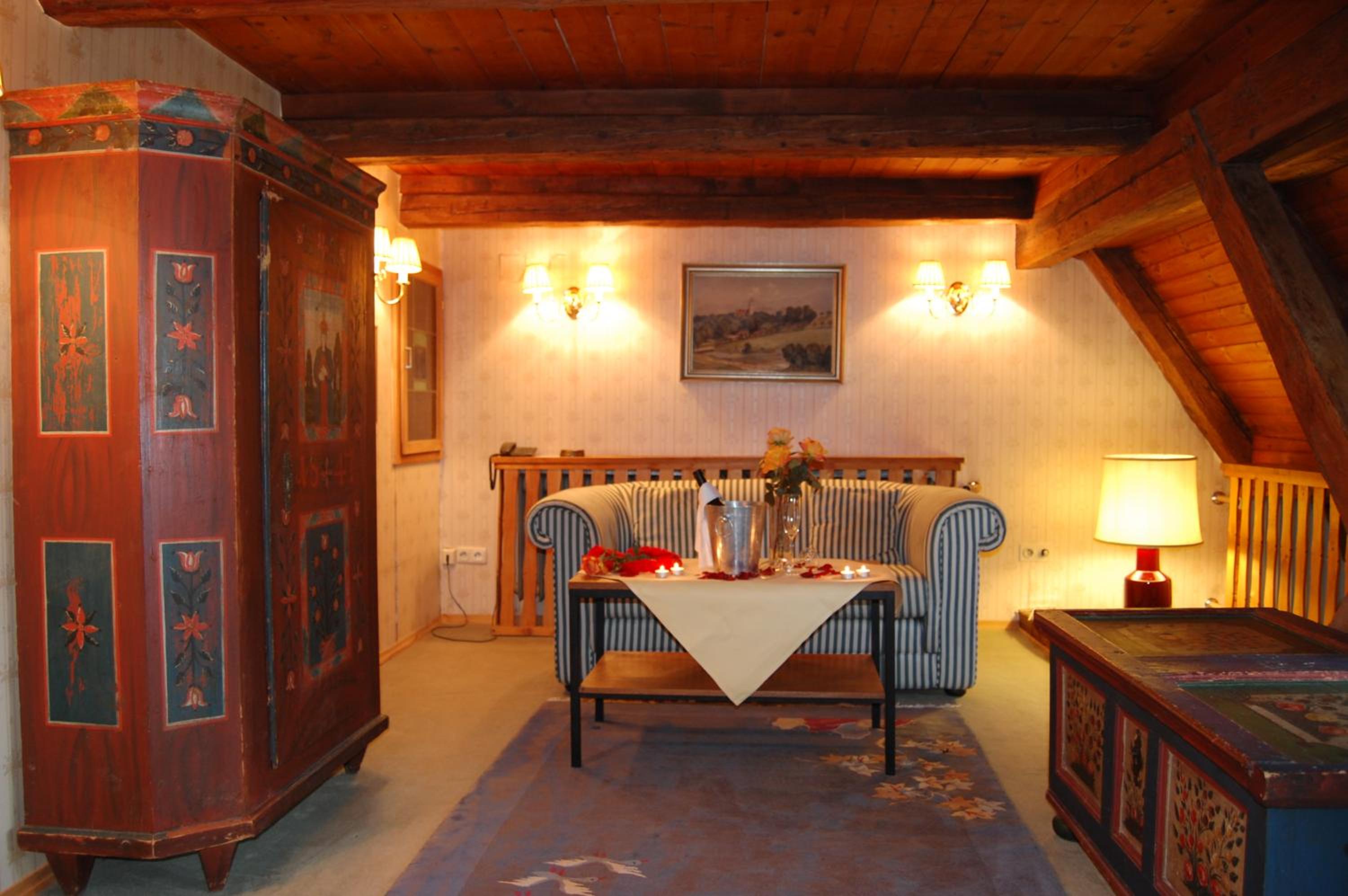 Schloss Egg