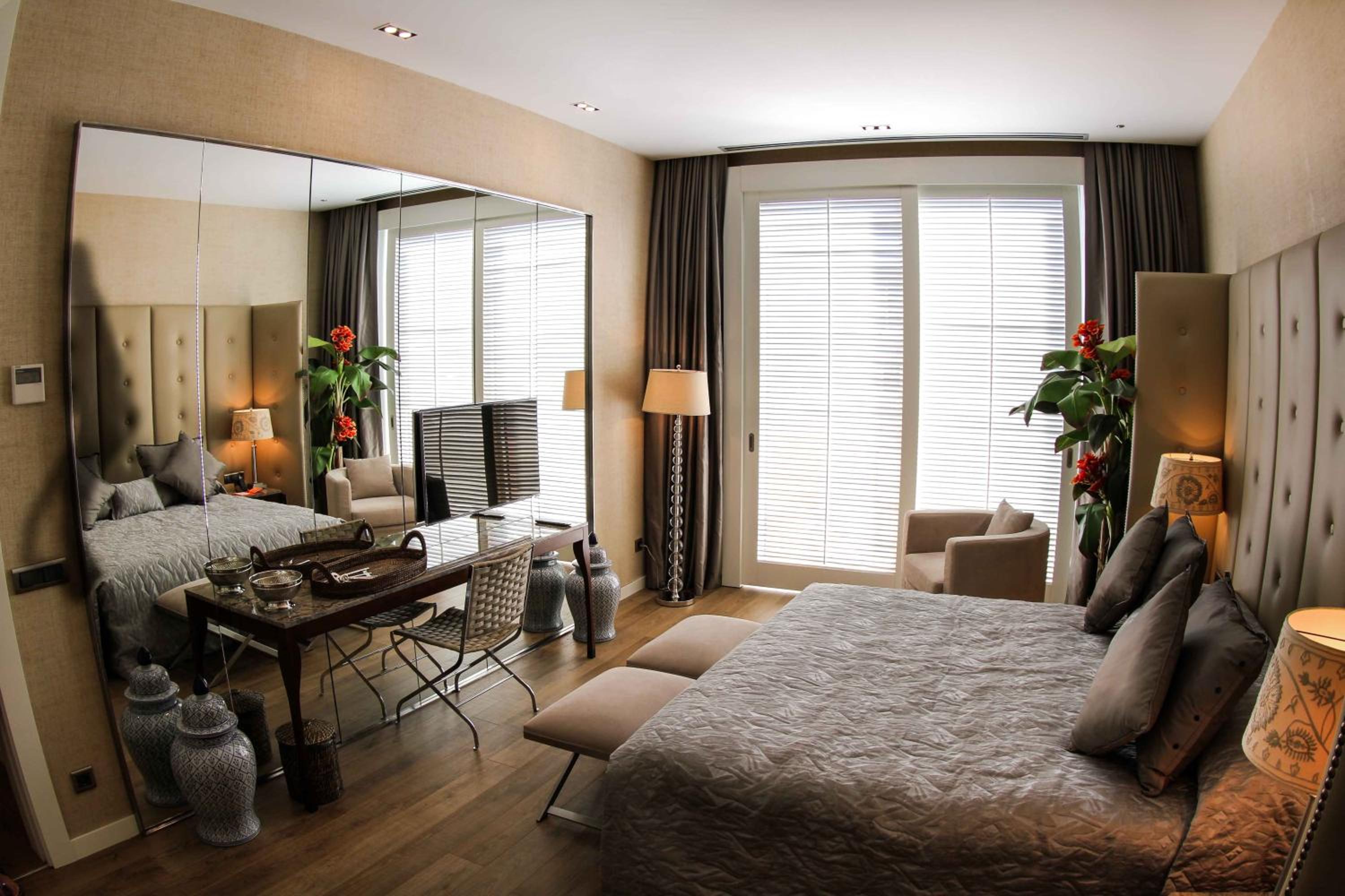 Elegance Hotels International Marmaris - Image 30