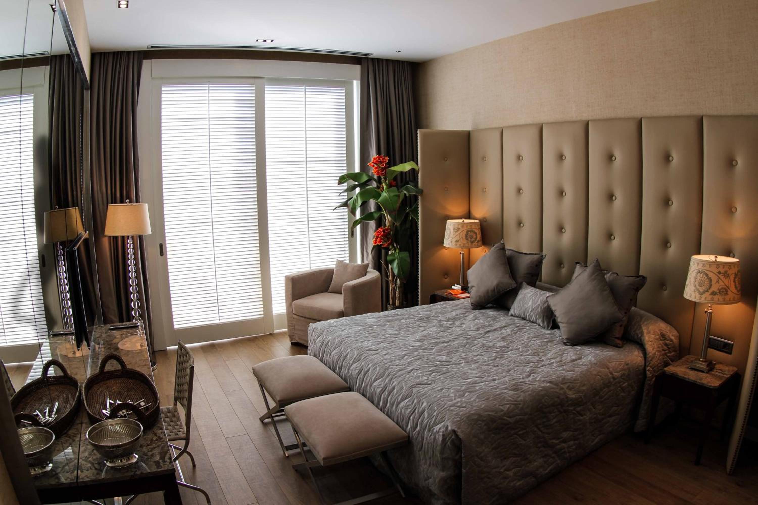 Elegance Hotels International Marmaris - Image 31