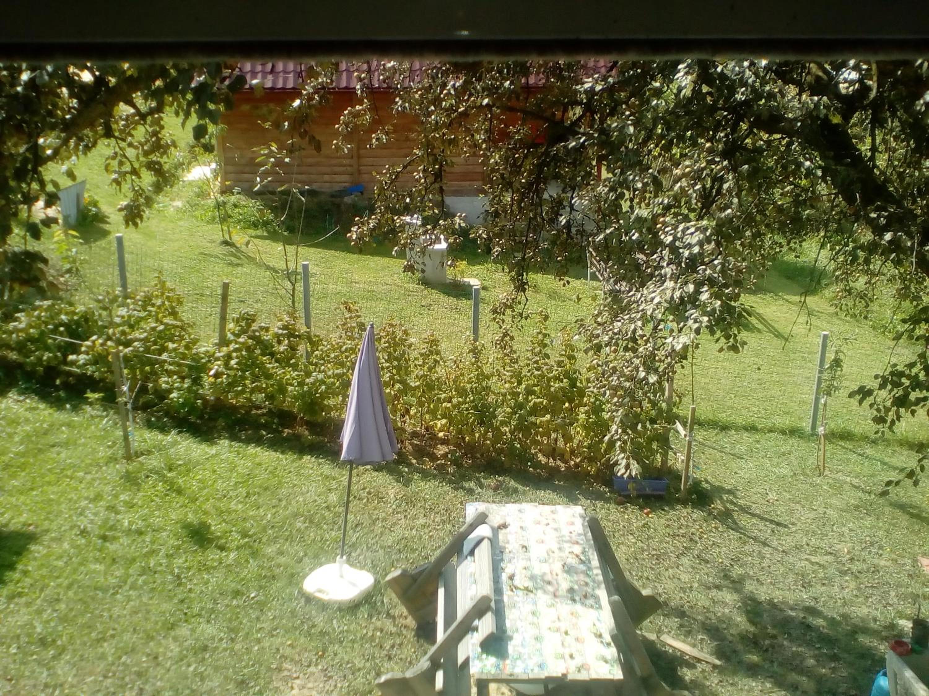 all seasons 2