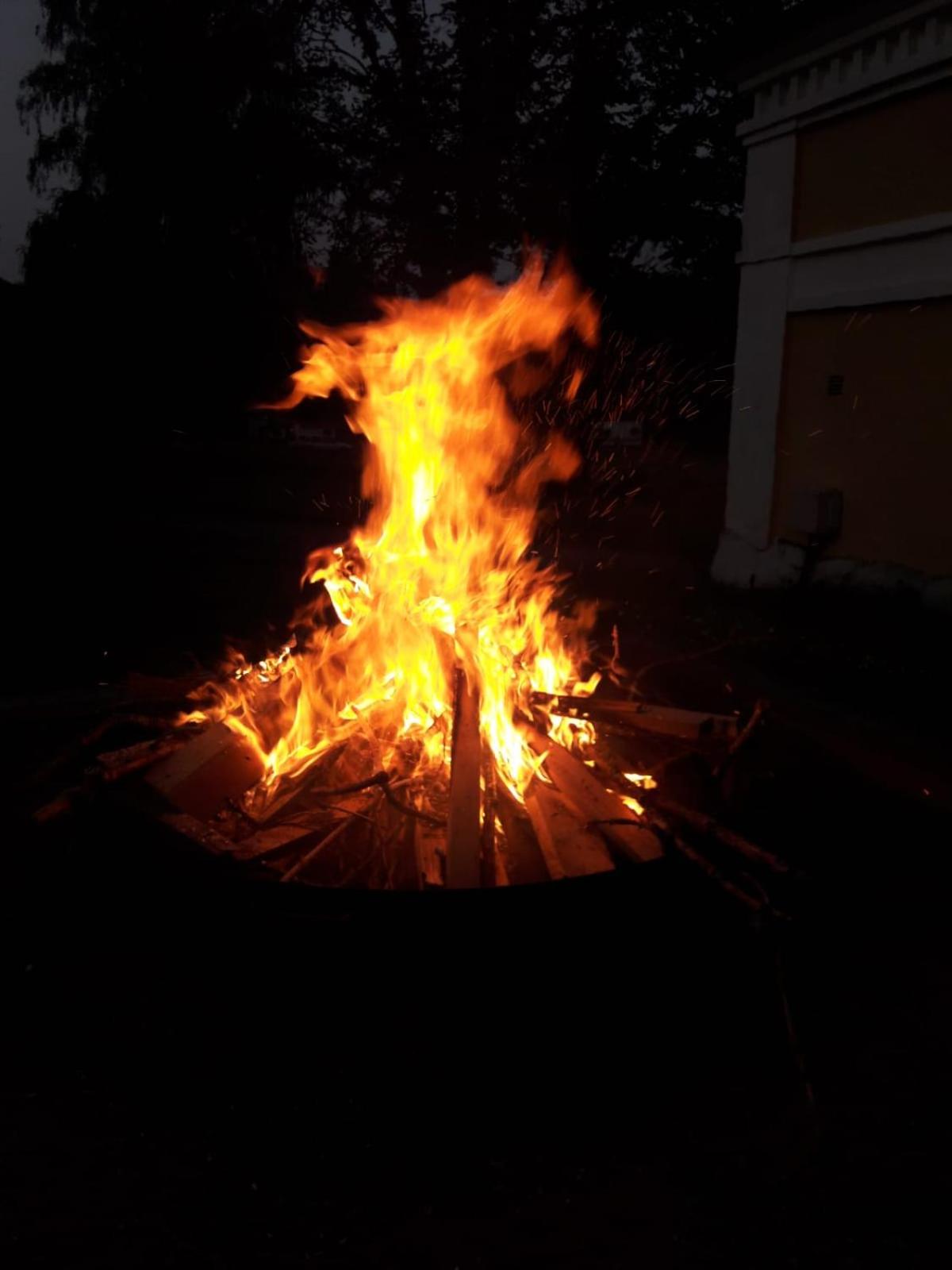 Photo 17