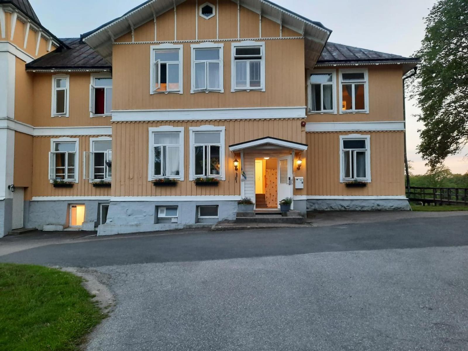 Photo 18