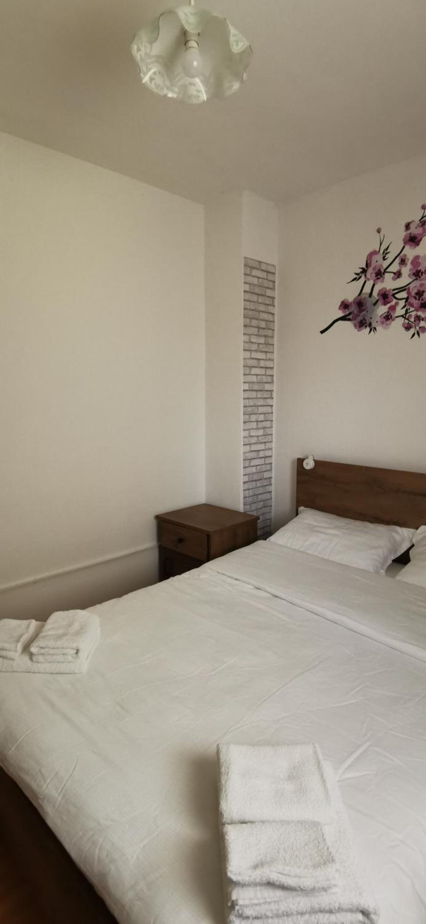 APARTMAN DEDA view 5