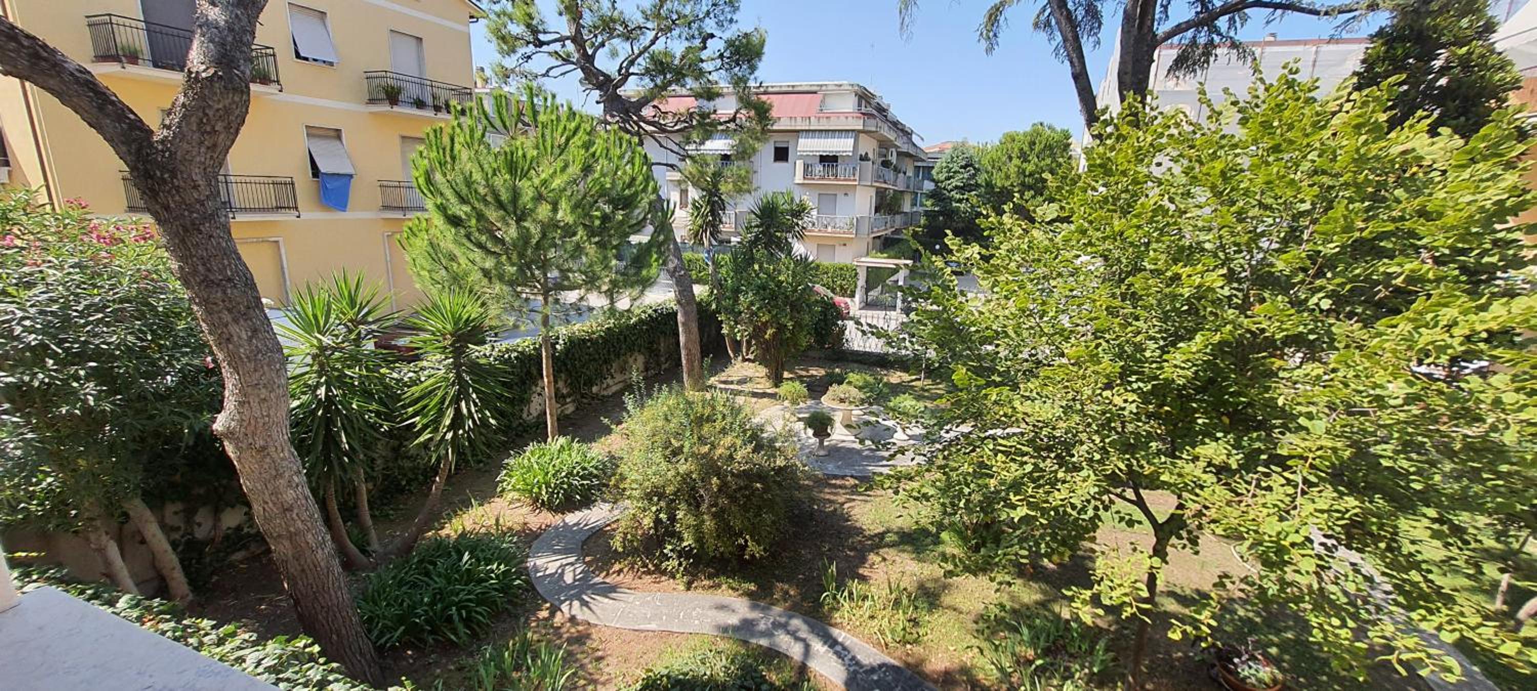 Nuovo appartamento "Lux" photo 5
