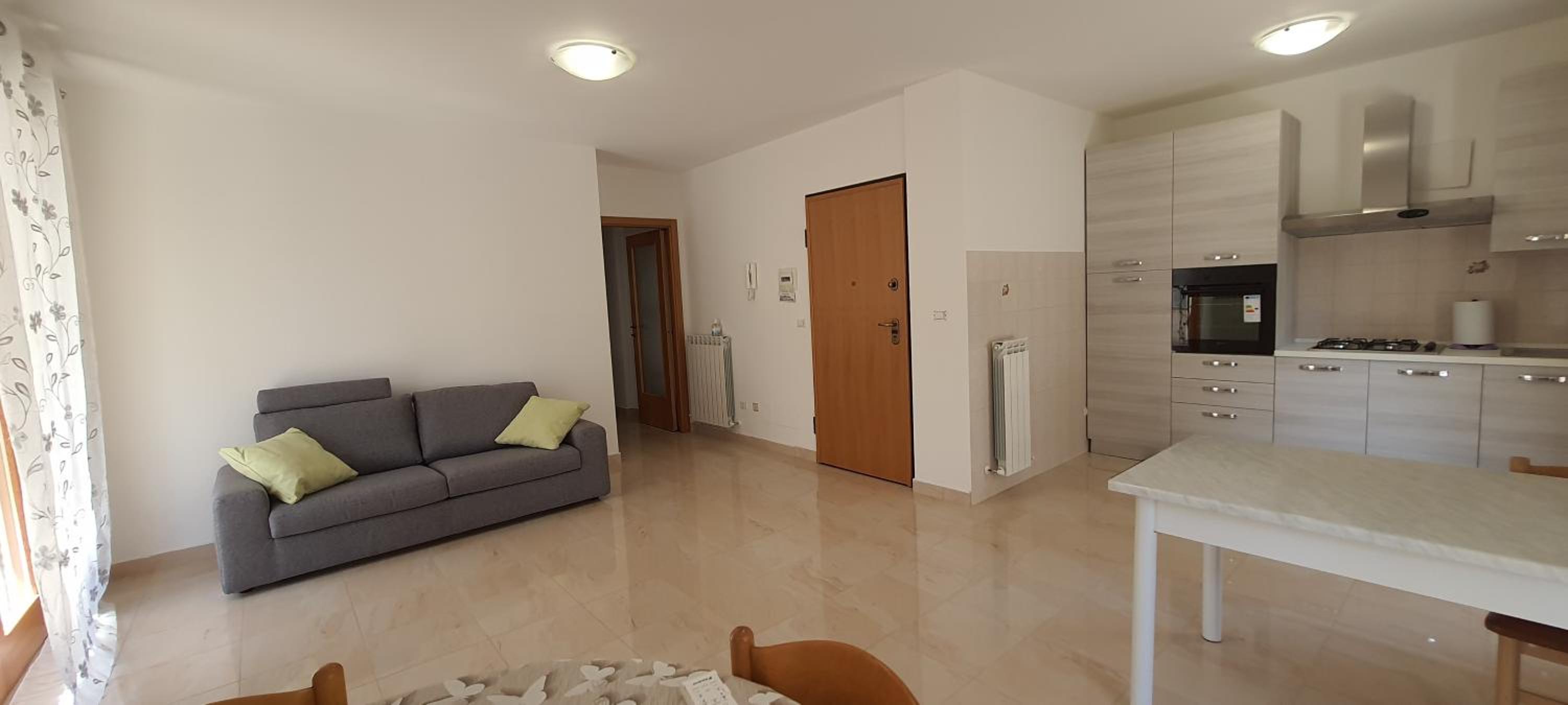 Nuovo appartamento "Lux" photo 2