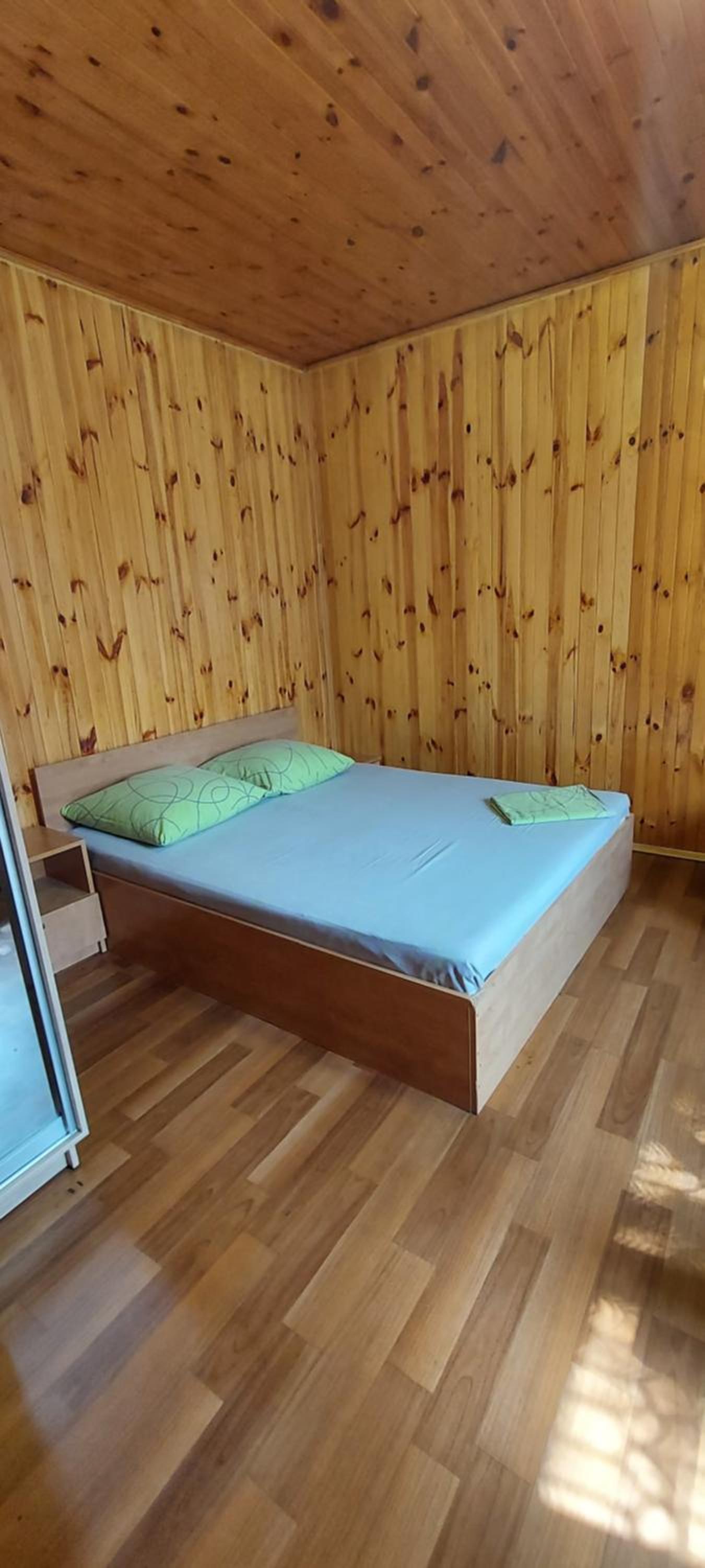 Holiday Home at Fedkovycha St. view 2