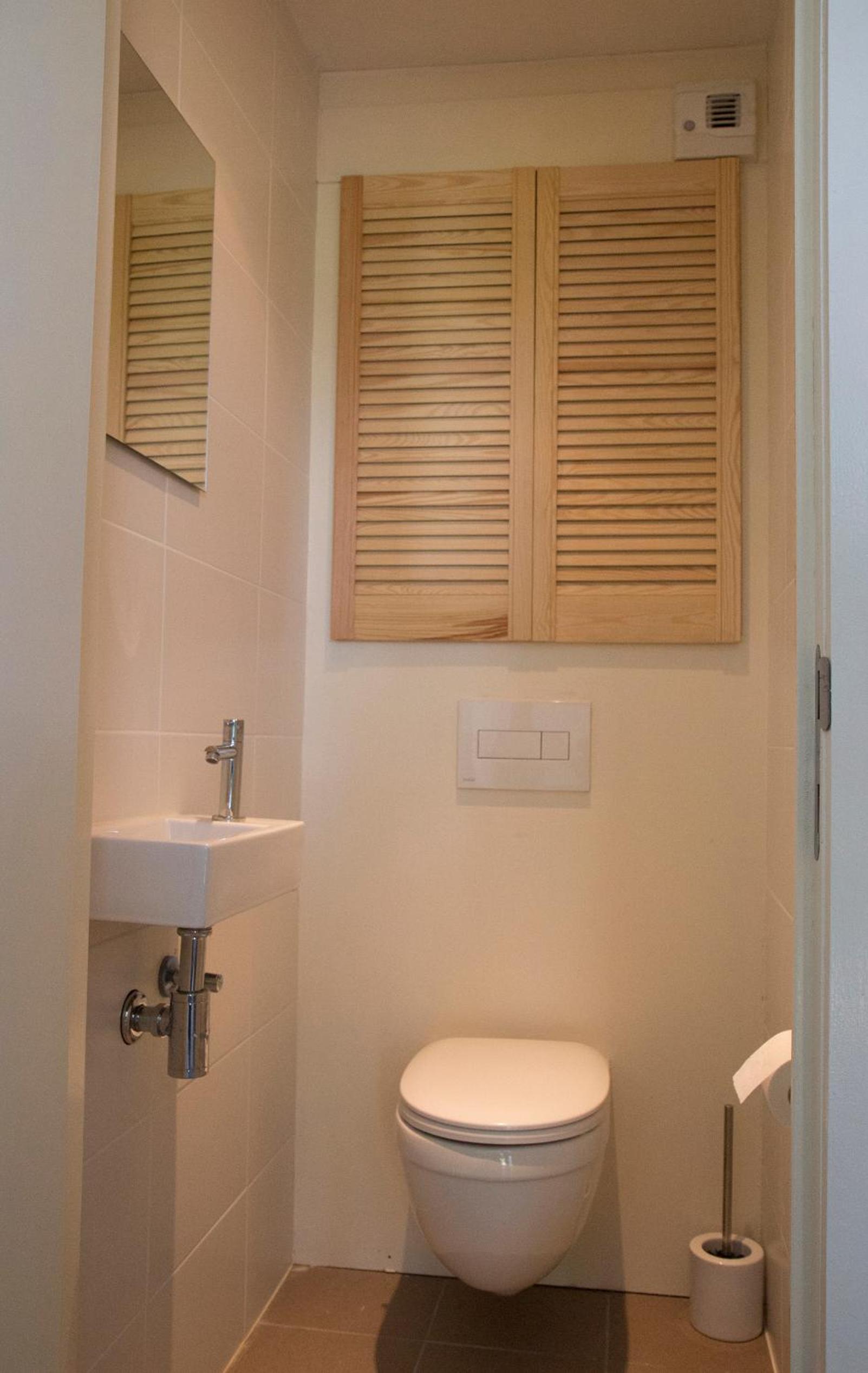 Cosy & charming holiday house in Damme