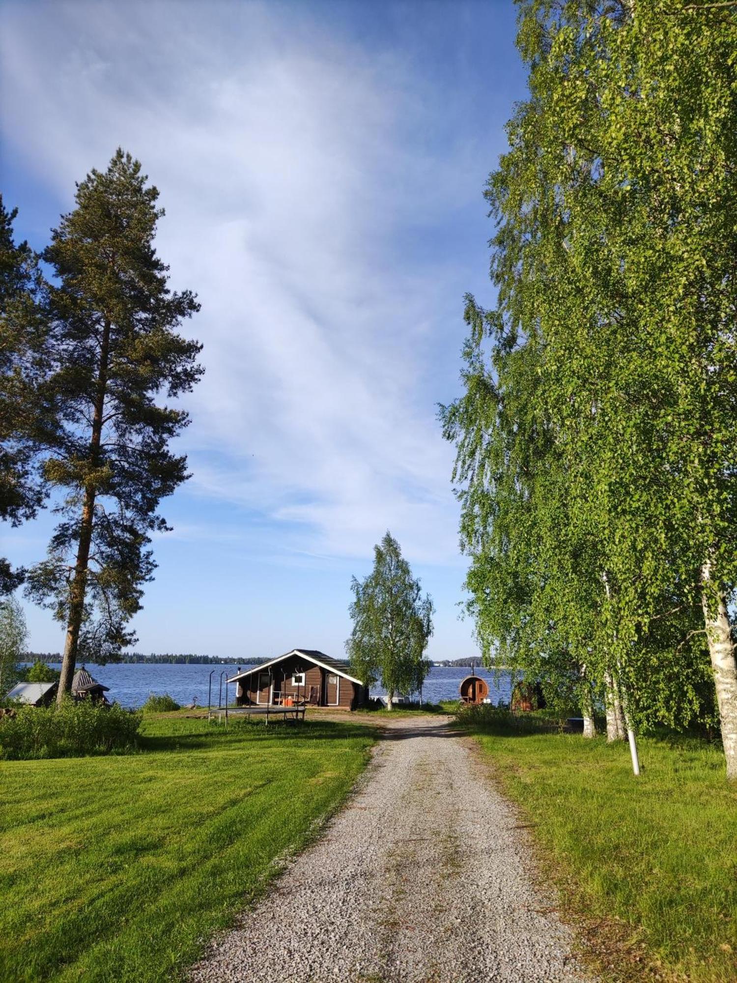 Photo 33