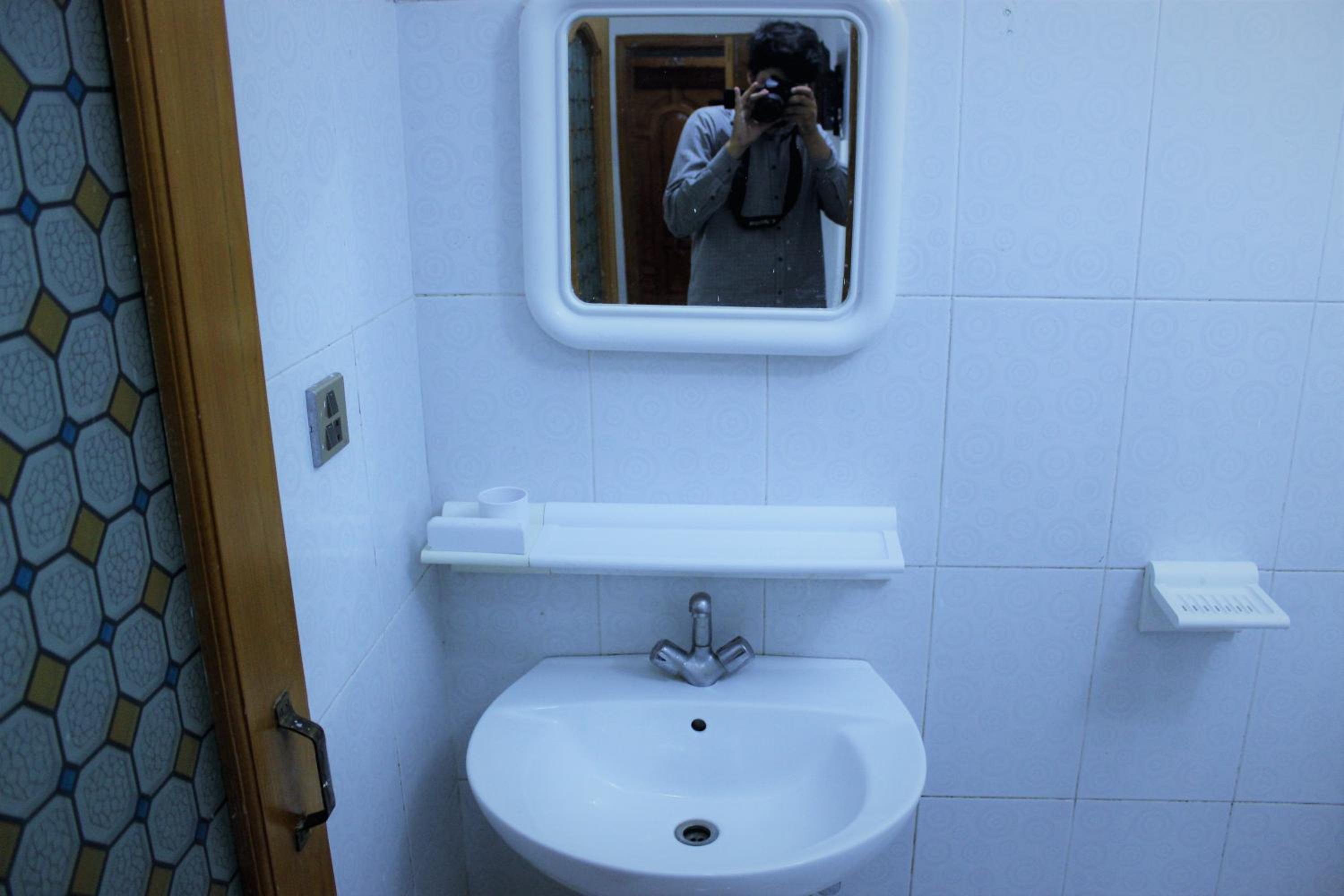 Photo 46