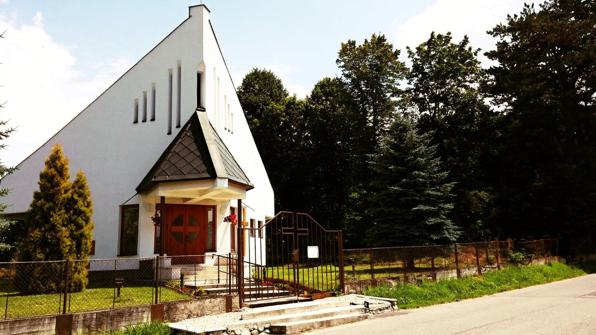 Photo 39