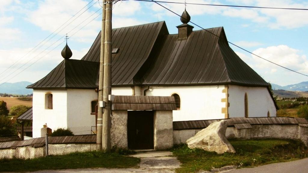 Photo 40