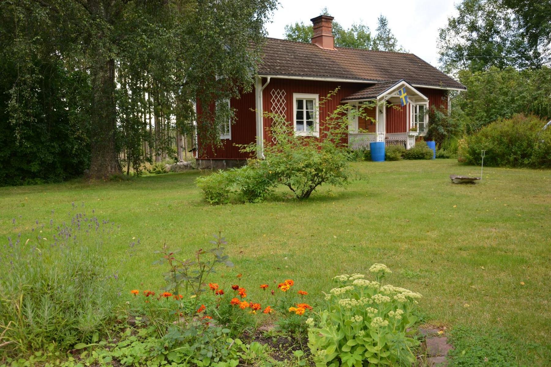Photo 14