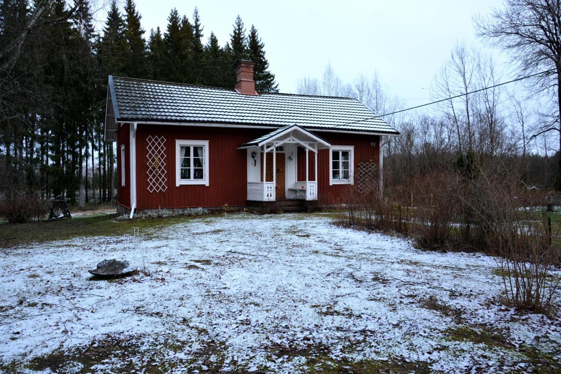 Photo 37