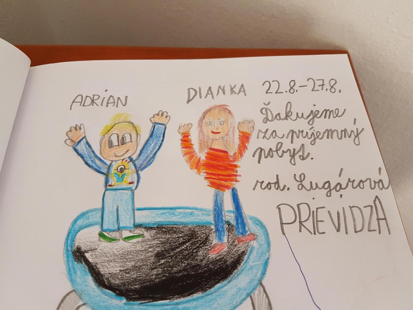 Photo 51